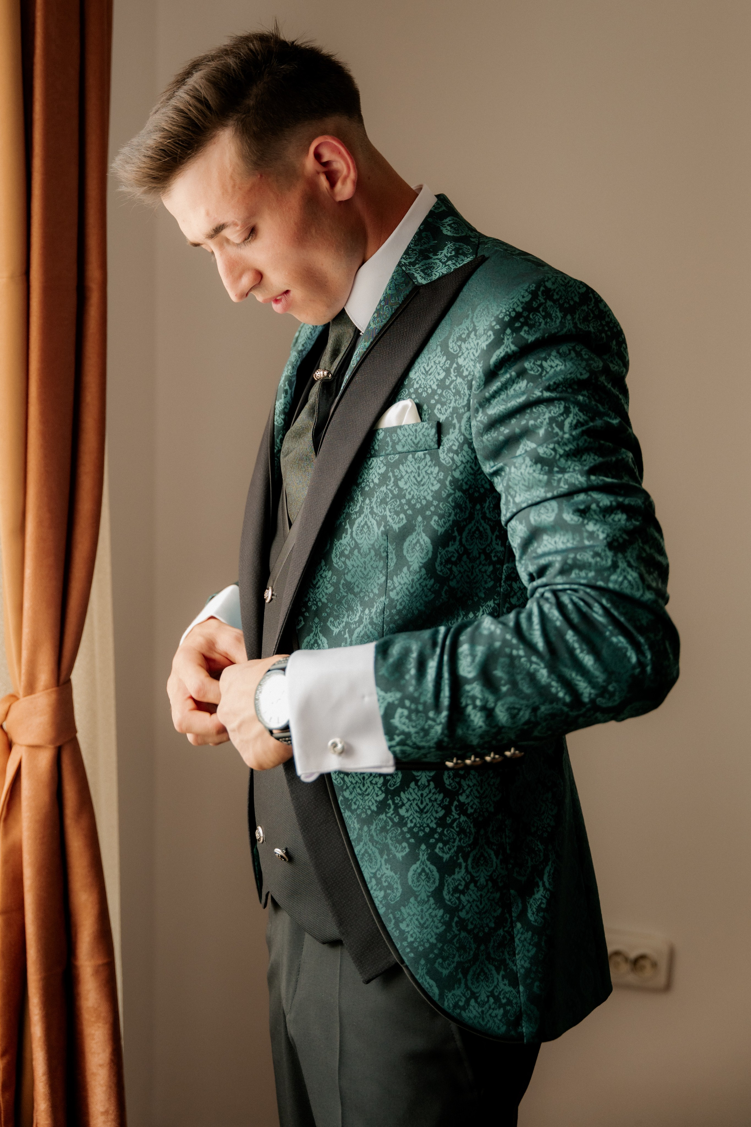 Dana & Cosmin. Dragosbaciuartphotographer