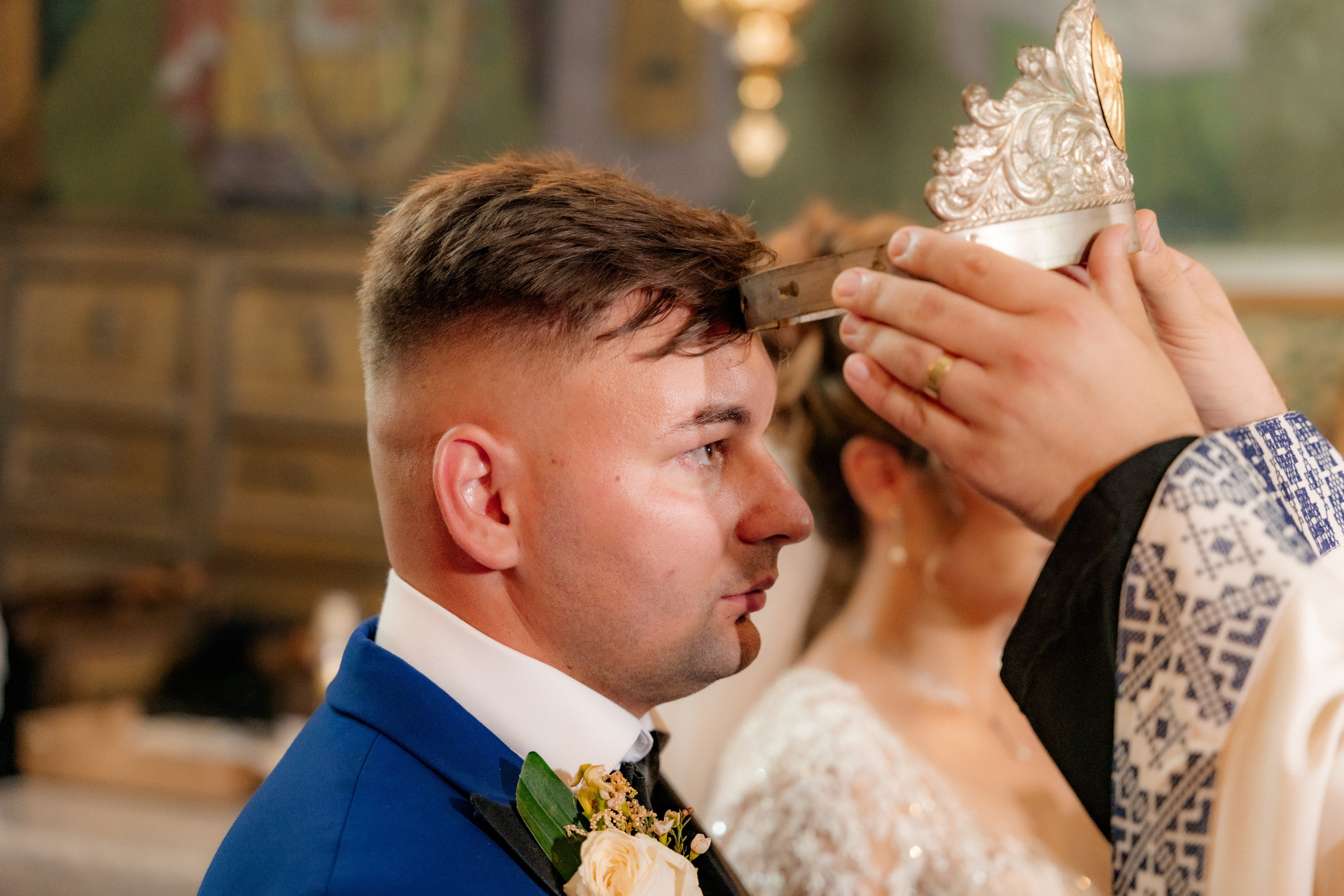 Alexandra & Andrei. Dragosbaciuartphotographer