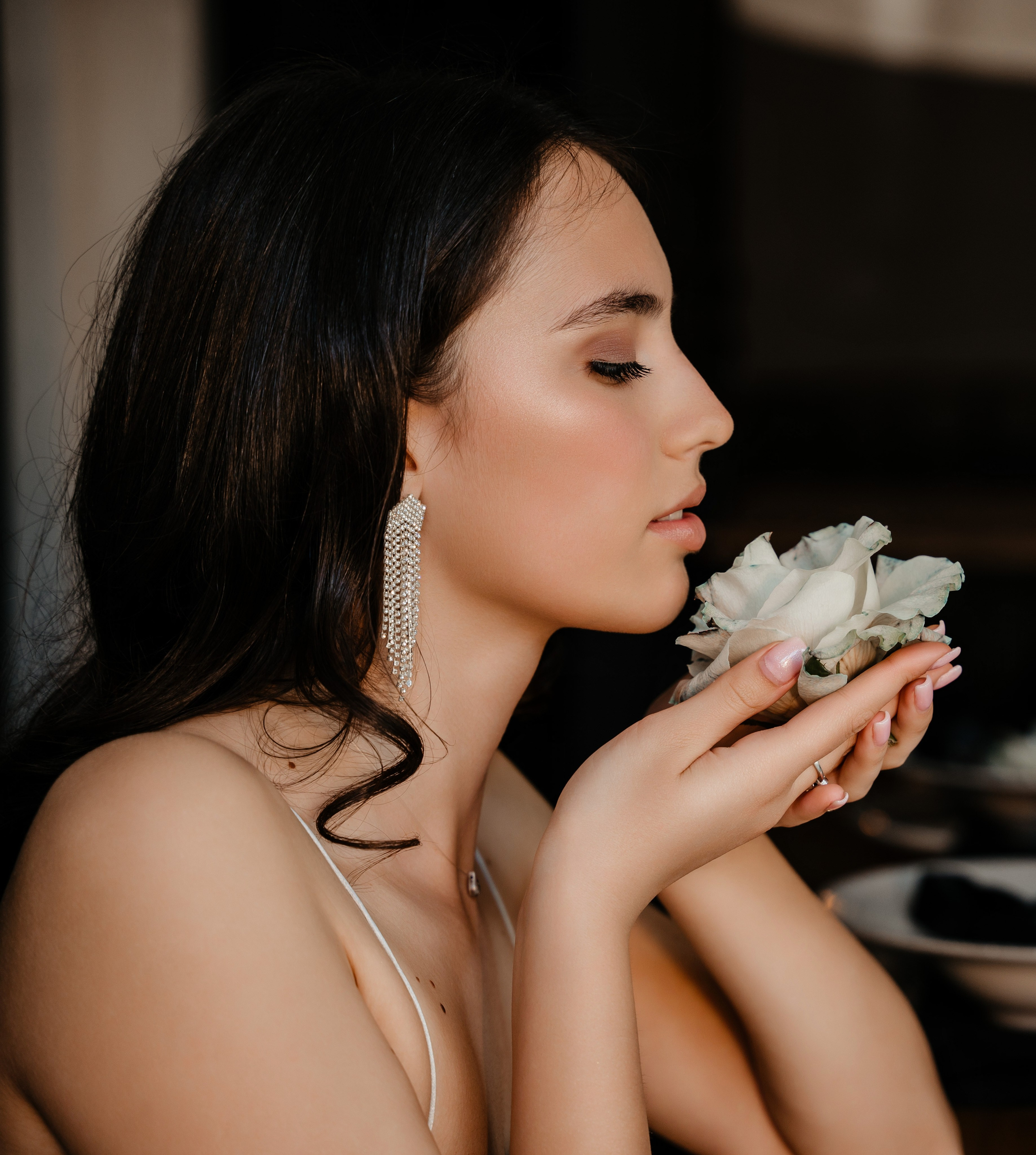 Serena. Dragosbaciuartphotographer