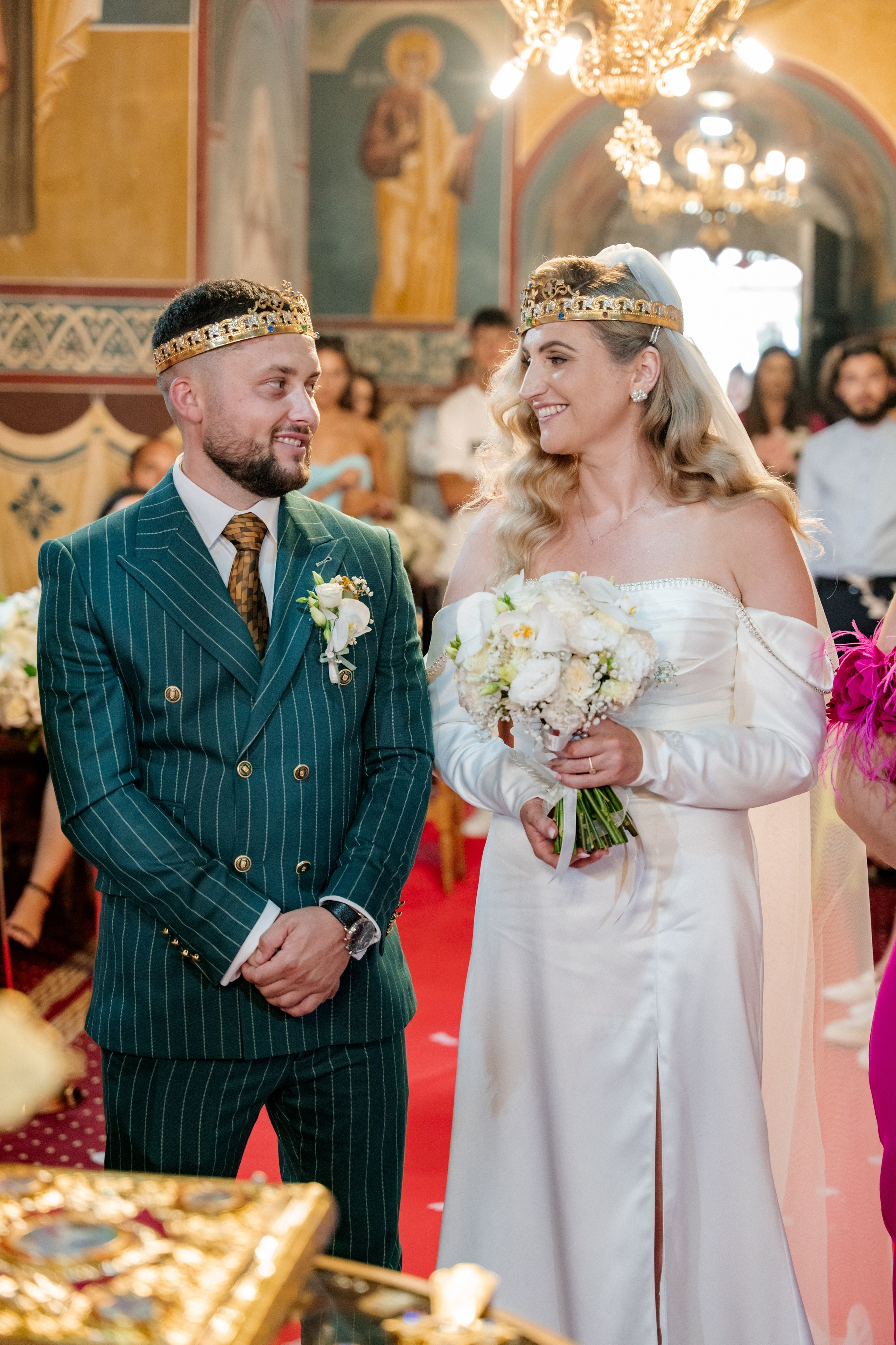 Bianca & Gabriel. Dragosbaciuartphotographer