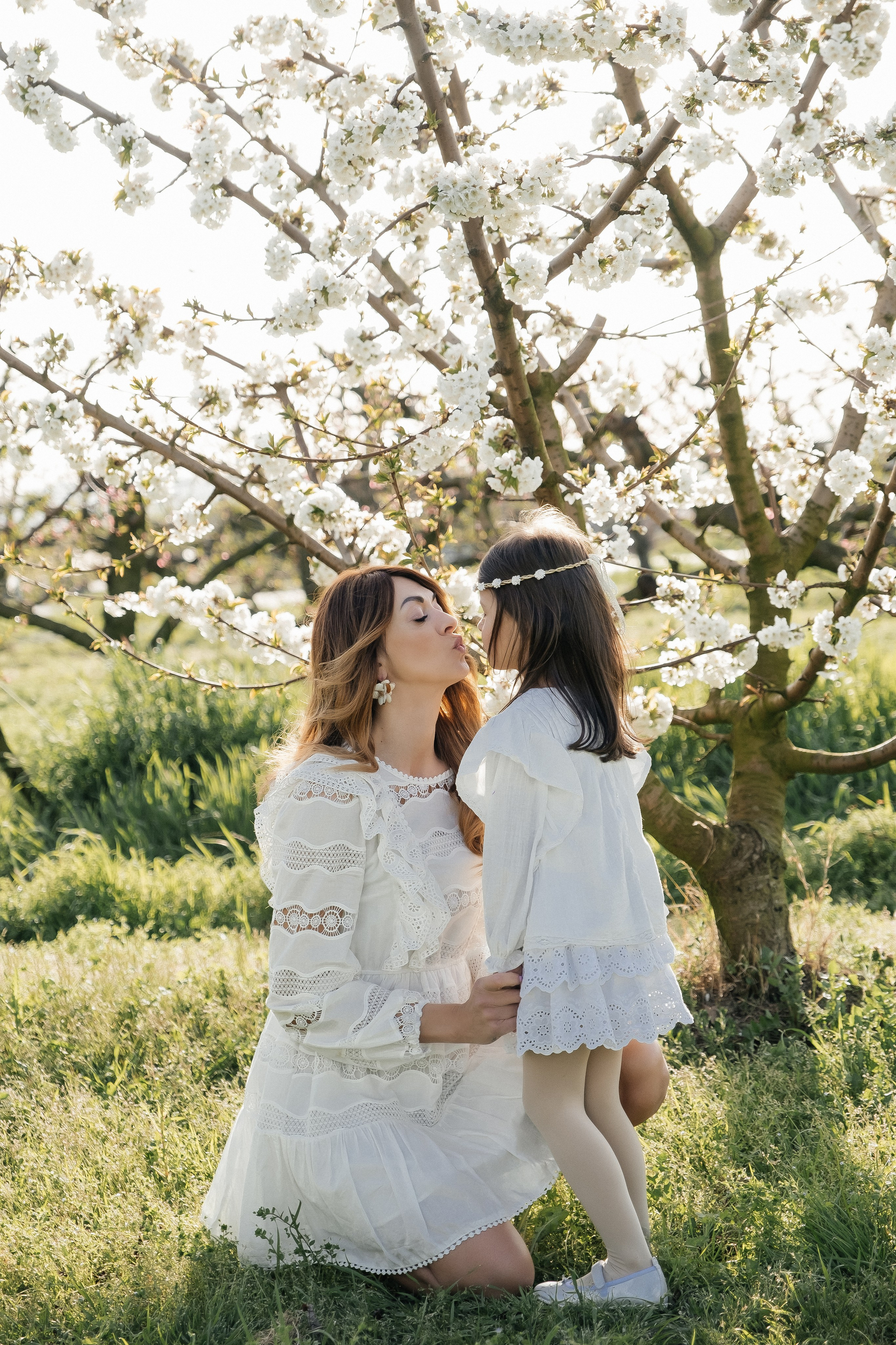 🌸🌸🌸. Весільний фотограф Вікторія Саврук