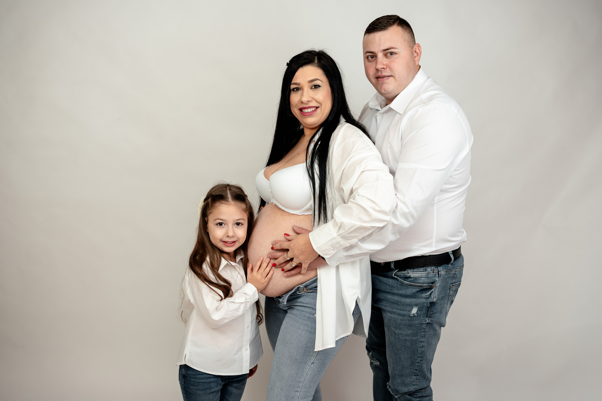 Raluca. Avram Madalina Photography