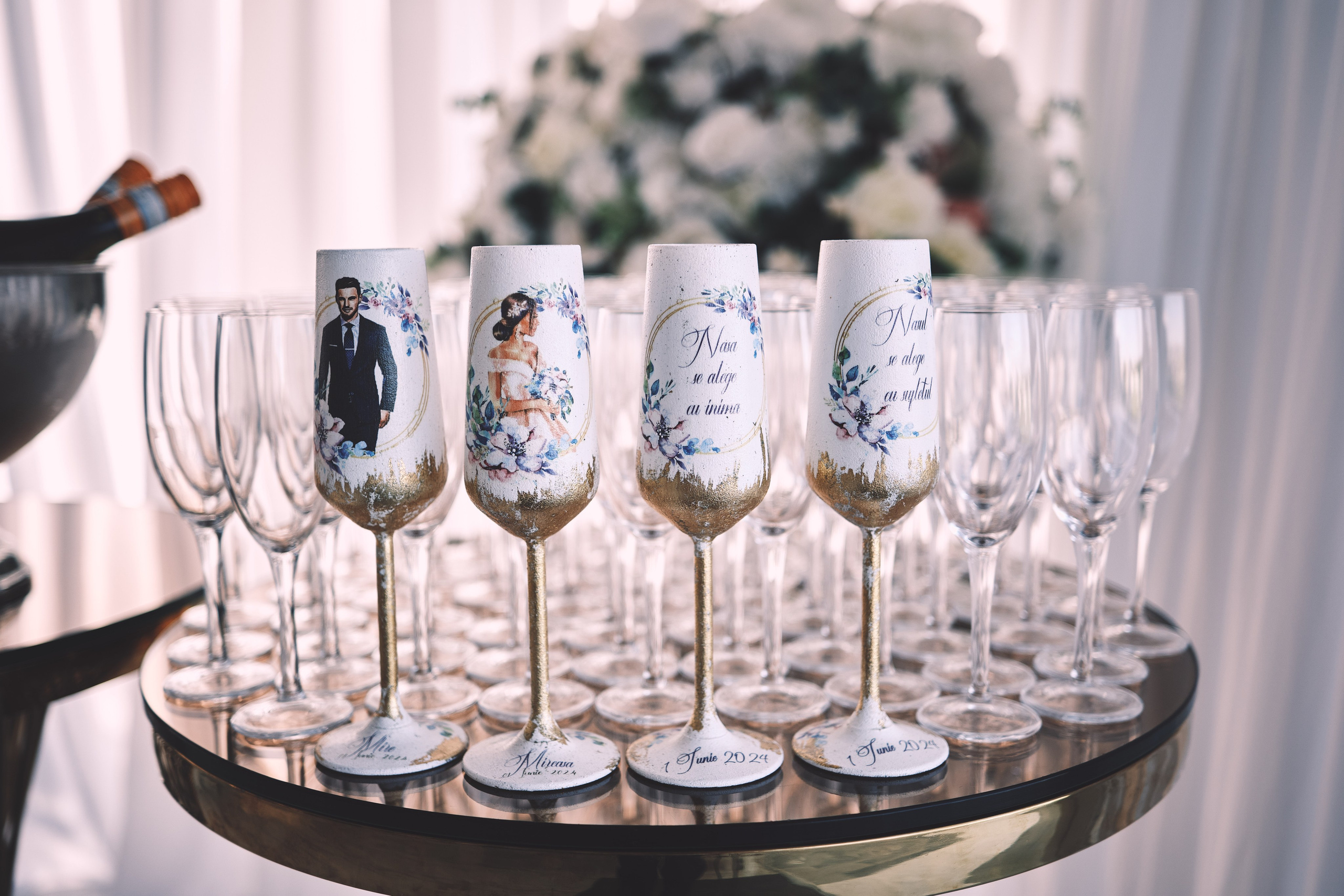 Events photography. Anghel’sPhoto