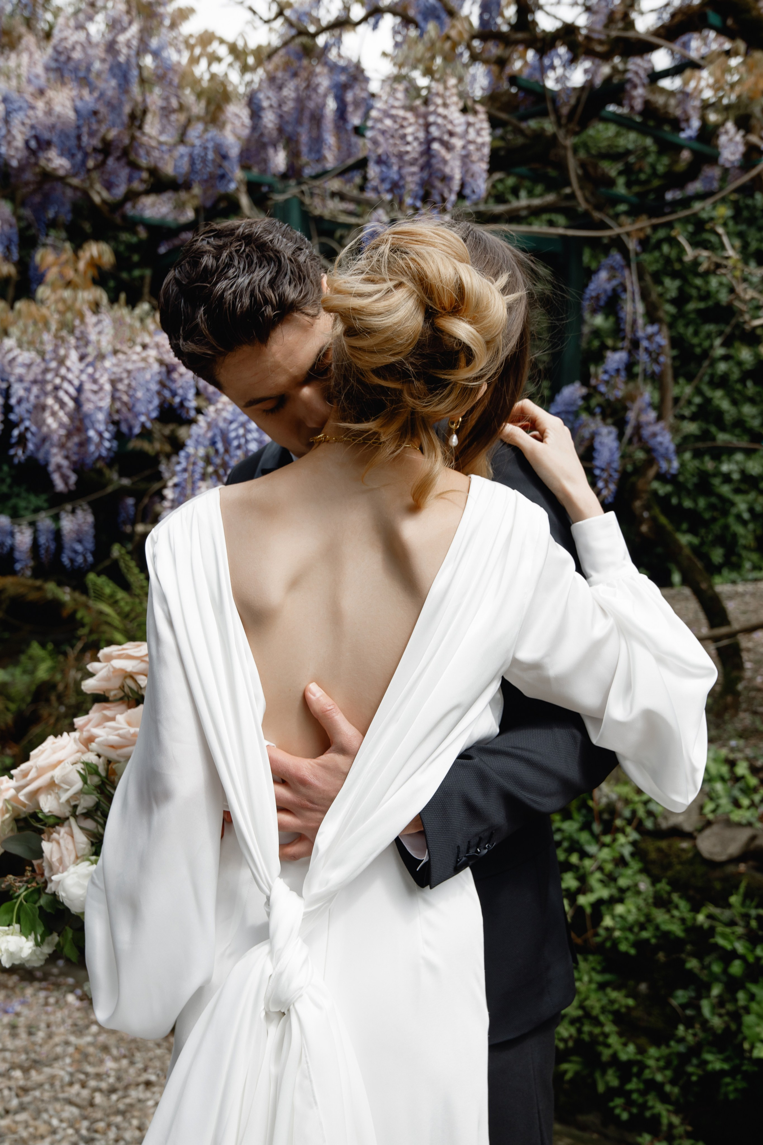 Wedding Photographer Italy, Tuscany, Como, Amalfy, Puglia, Sicily. Wedding Photographer Rome Tuscany Como Sicily Puglia Amalfy Italy- Oksana Savenchuk