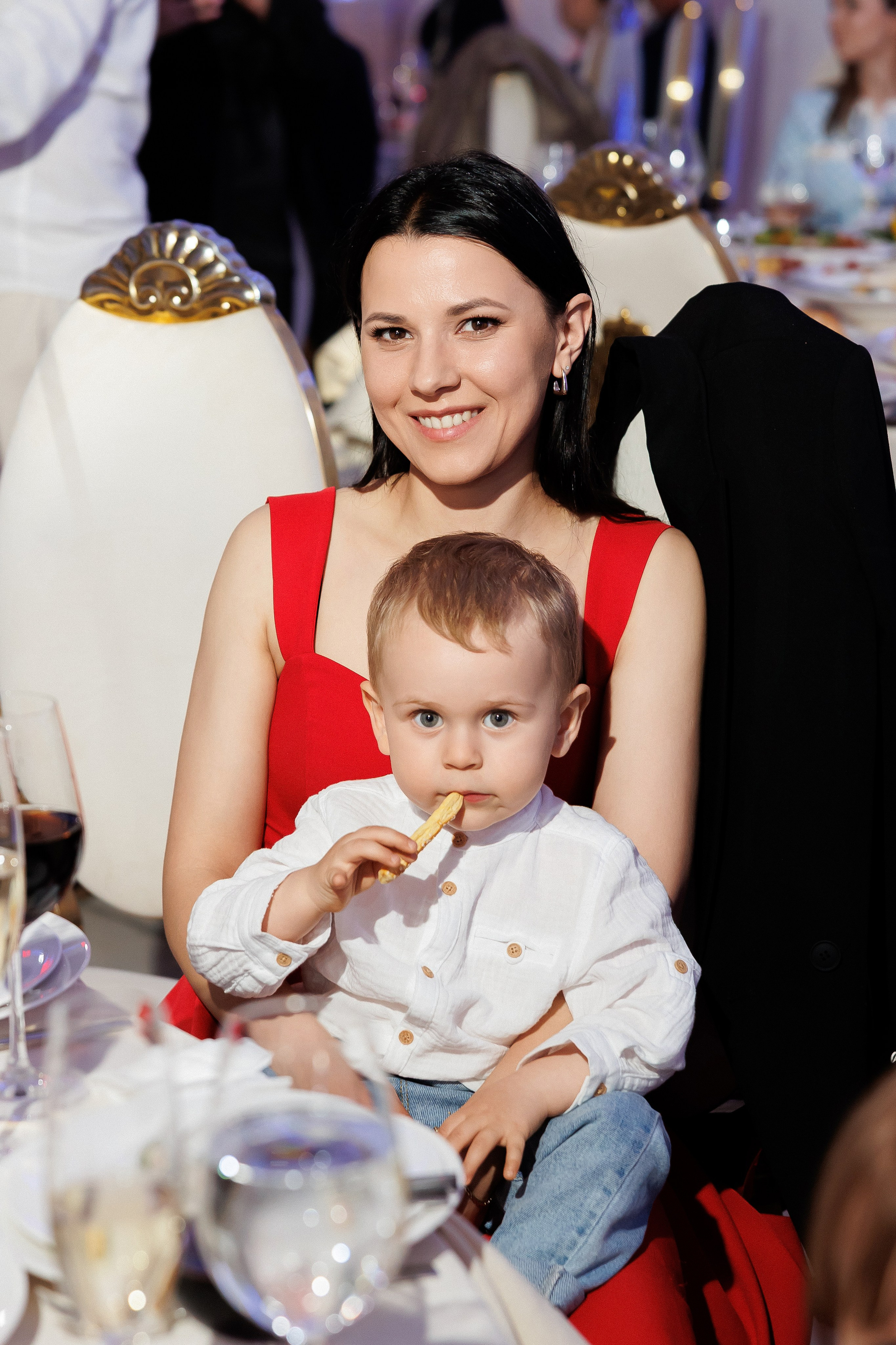 Ion & Djulieta — Richland — Wedding Day. Servicii Foto și Video 067188353