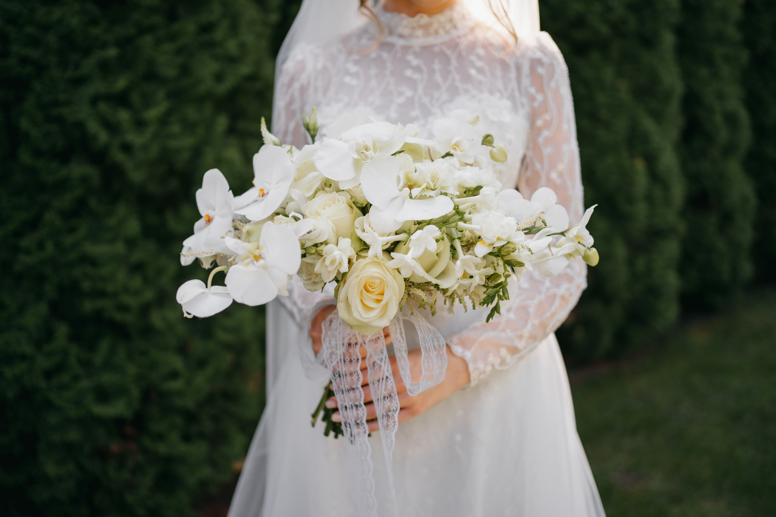 R & E. Fotograf Nunta Iasi - Hearts & Pictures