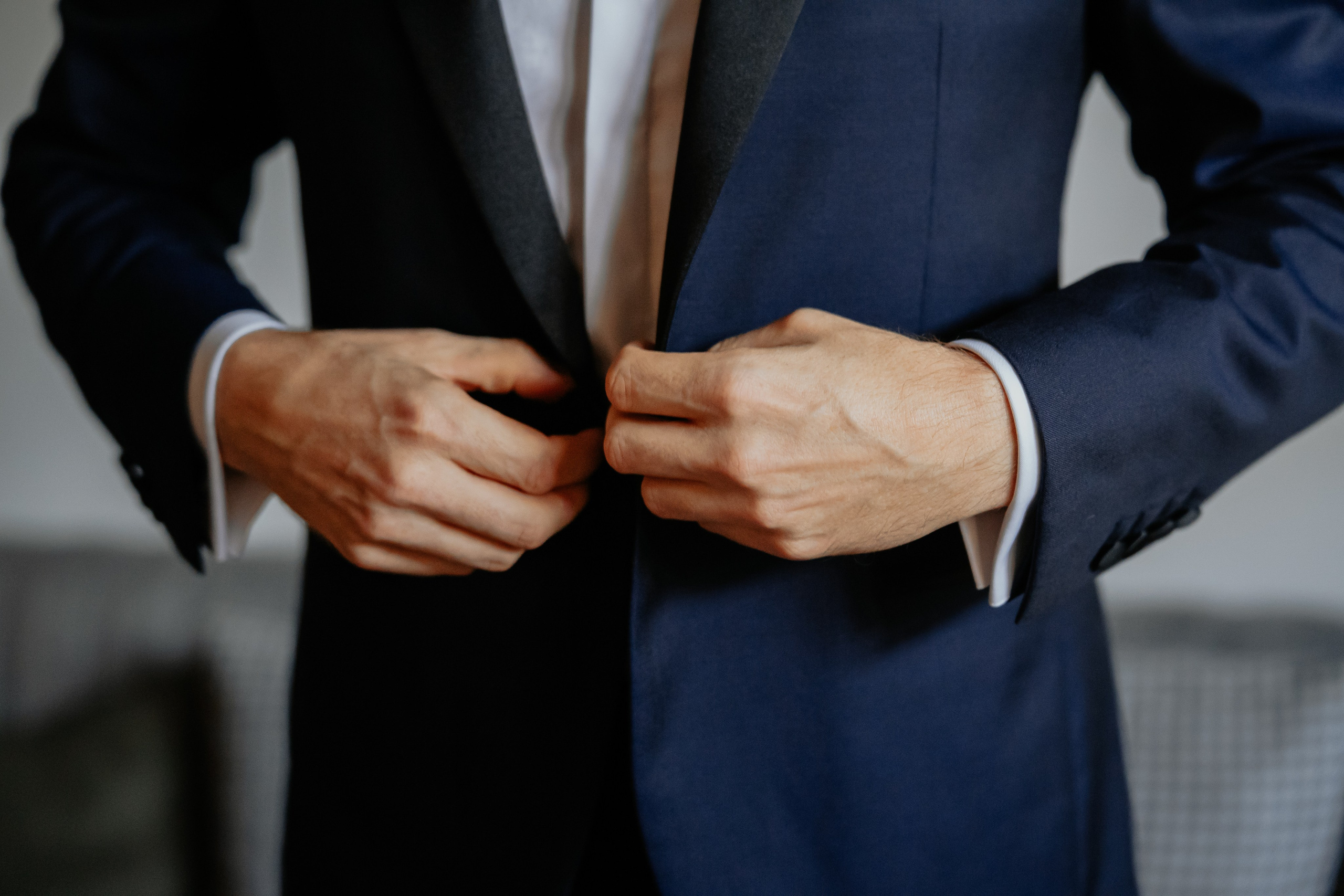 L & E. Fotograf Nunta Iasi - Hearts & Pictures