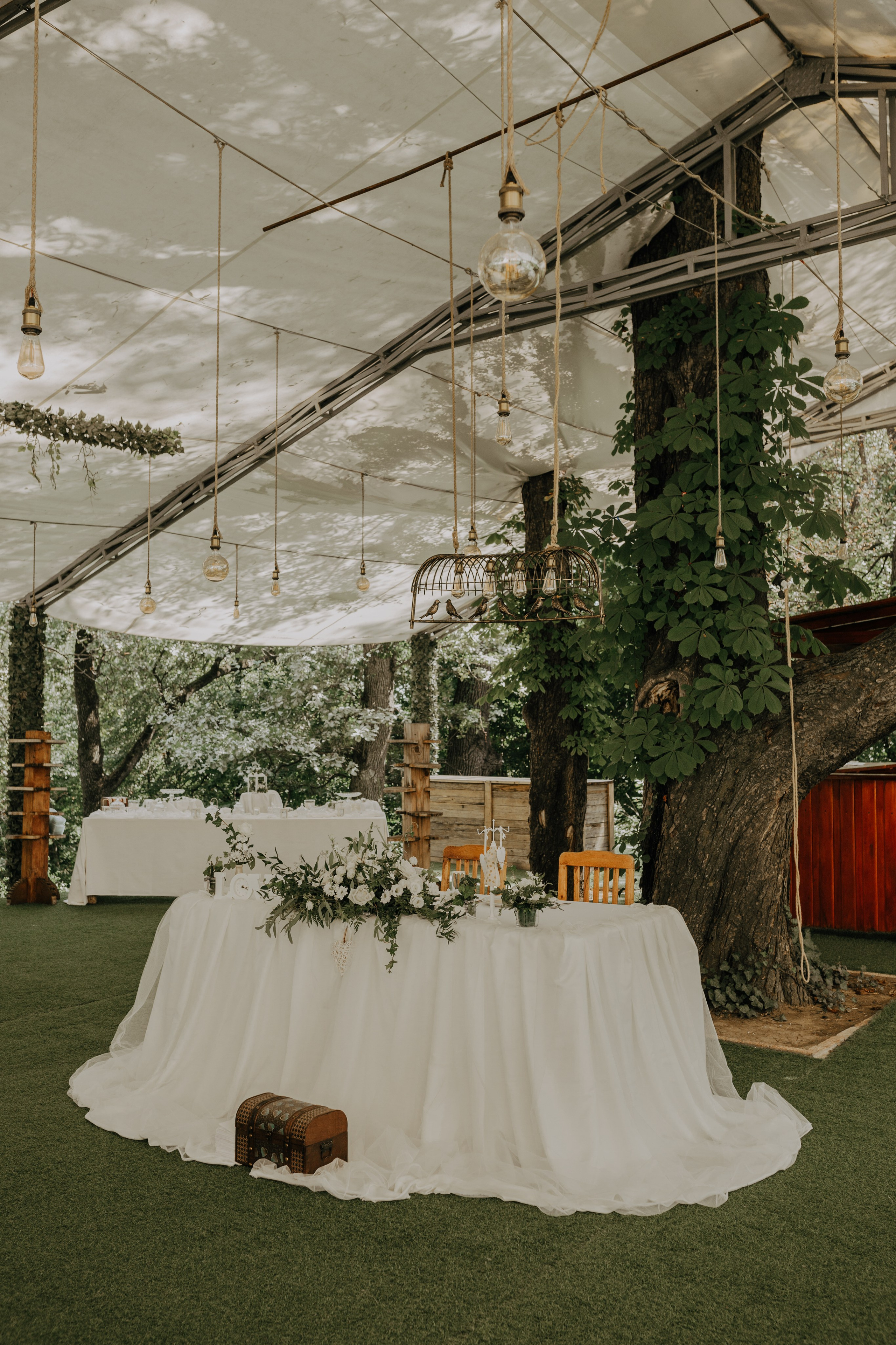 A & D. Fotograf Nunta Iasi - Hearts & Pictures