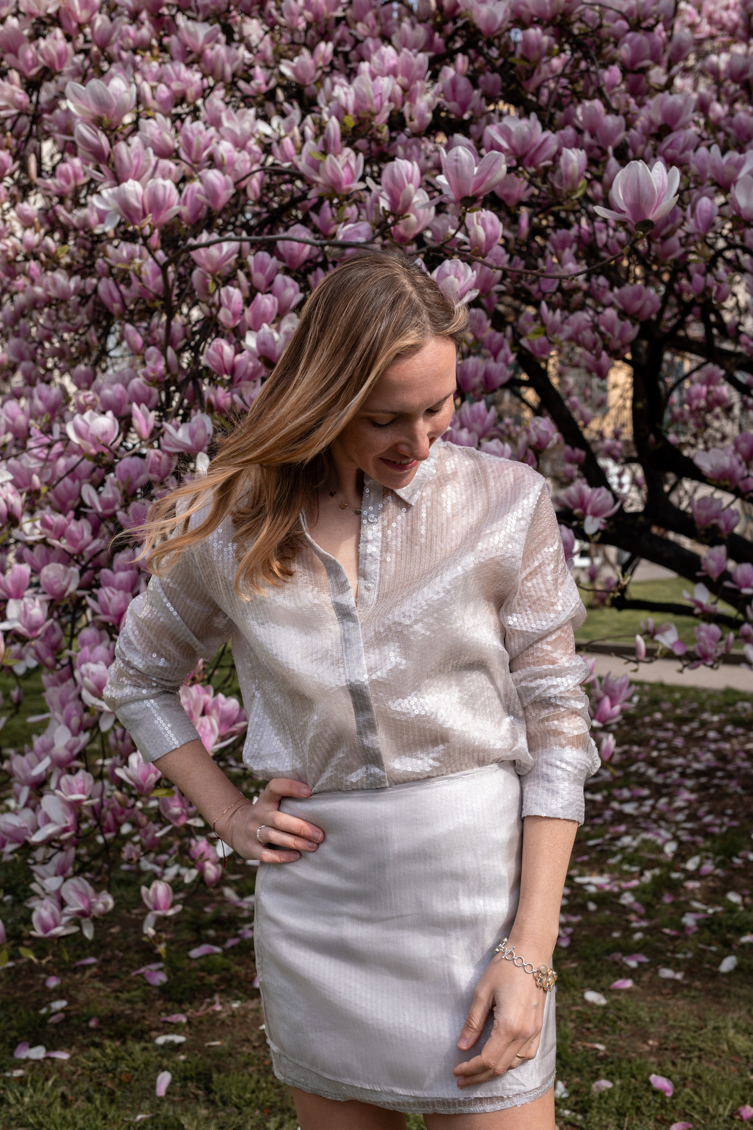 Daria. Photographer in Milan |Mila Pro Photo