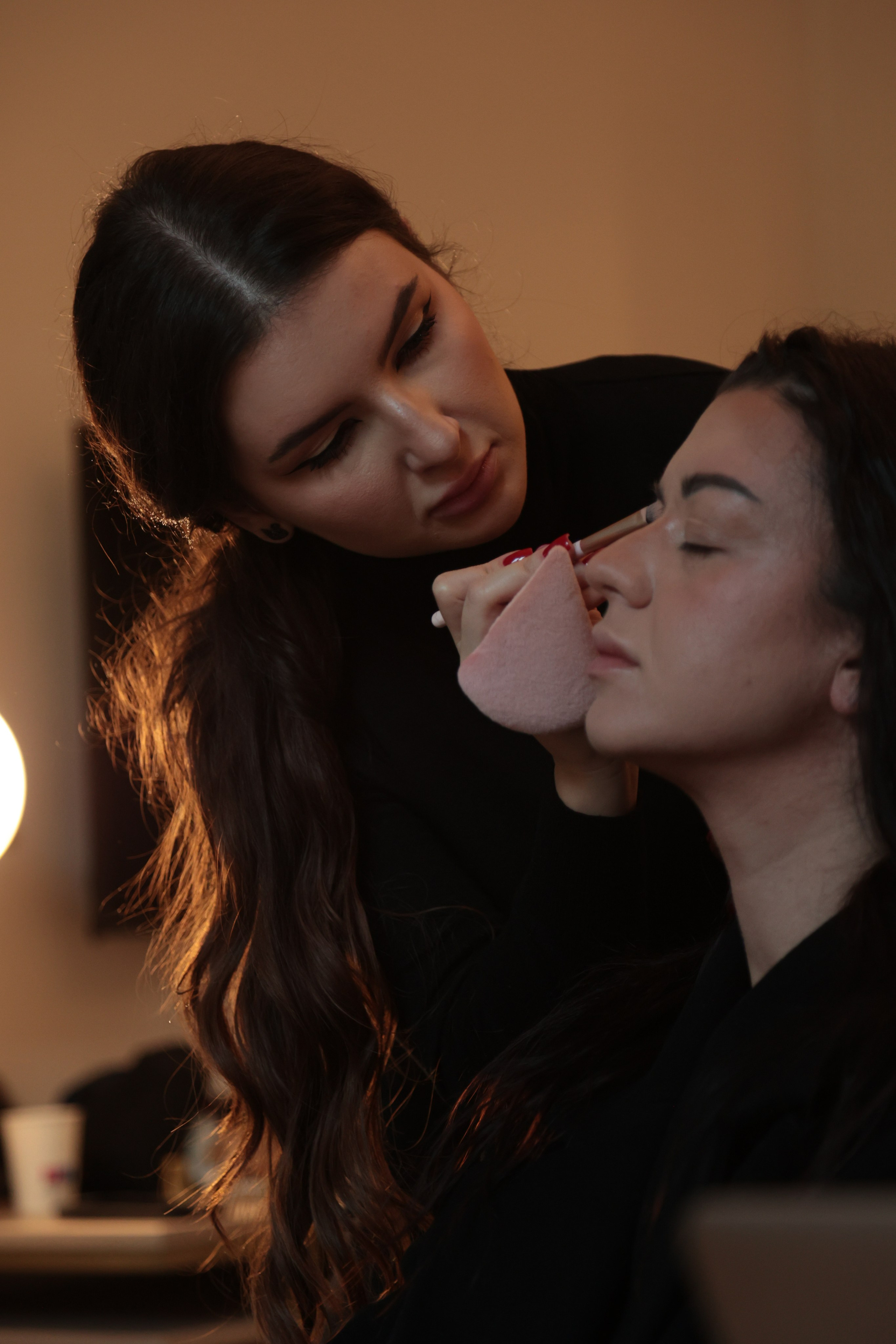 Business Cucina. Photographer in Milan |Mila Pro Photo