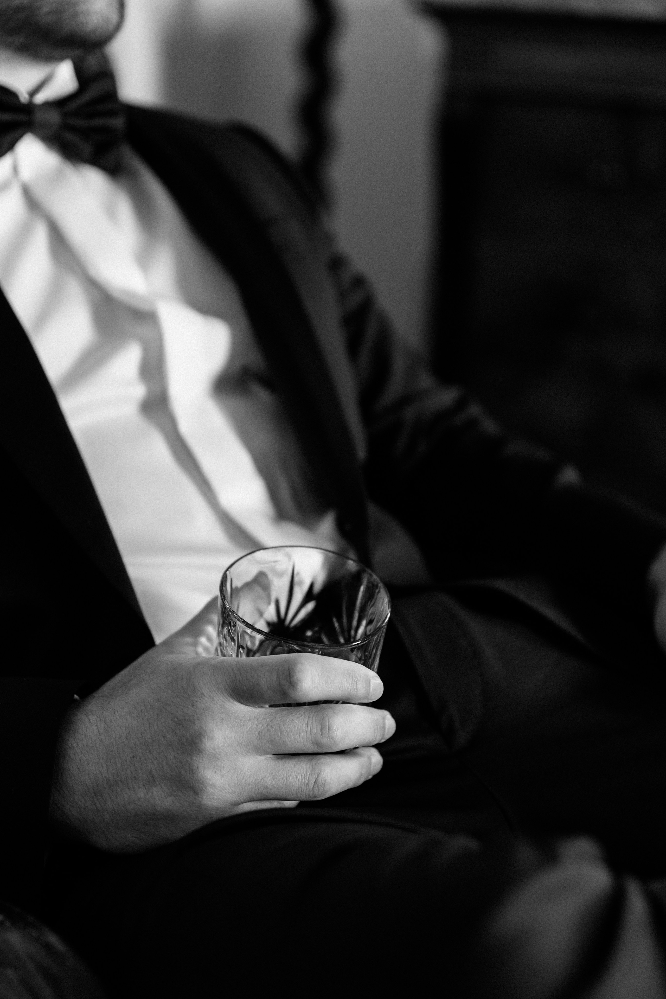 Wedding photographer Italy Rome, Tuscany, Lake Como, Sicily, Puglia. Wedding Photographer Rome Tuscany Como Sicily Puglia Amalfy Italy- Oksana Savenchuk