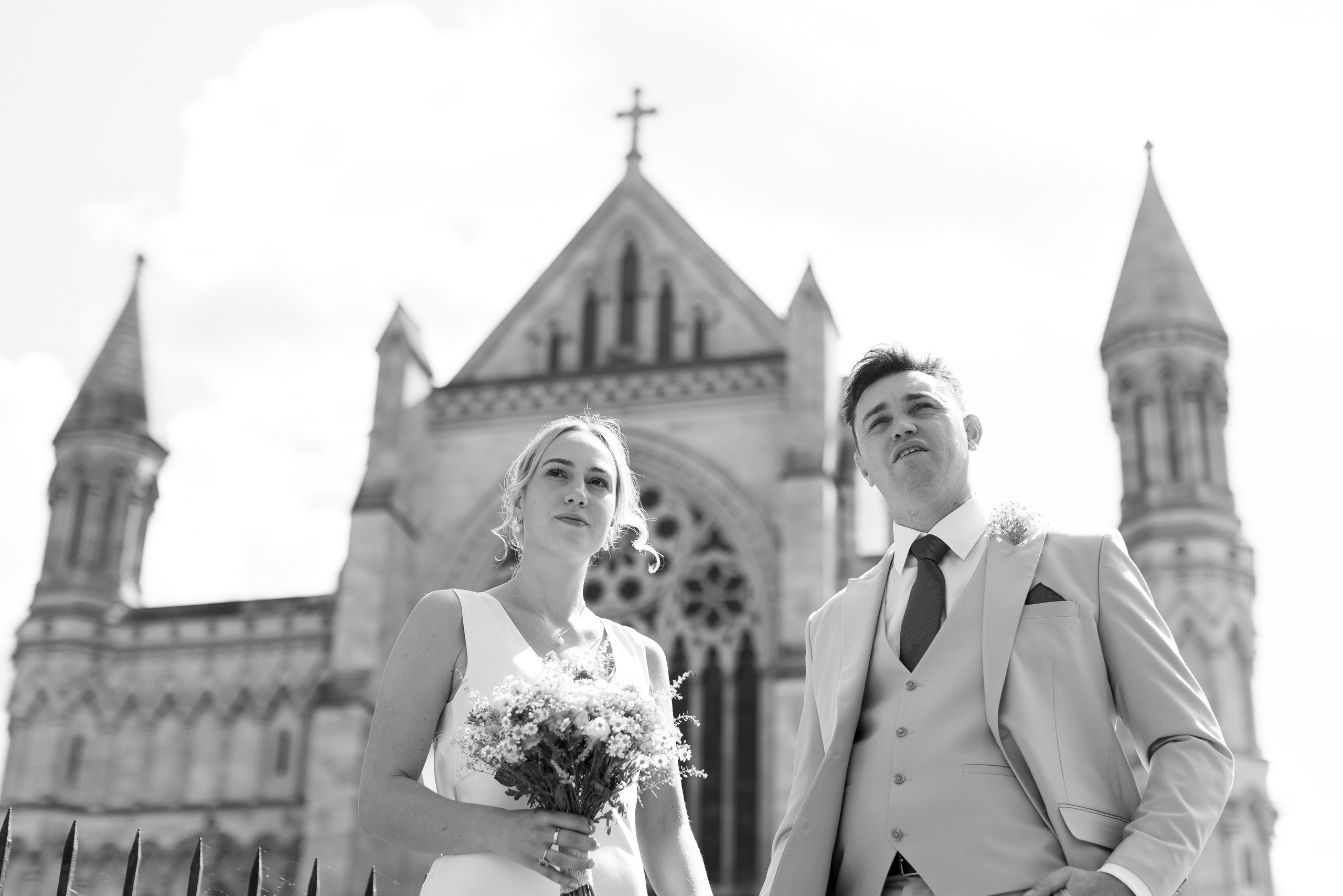 Elegant Wedding Photo Gallery in Hertfordshire. Timeless Wedding & Event Photography — based London, working across Europe