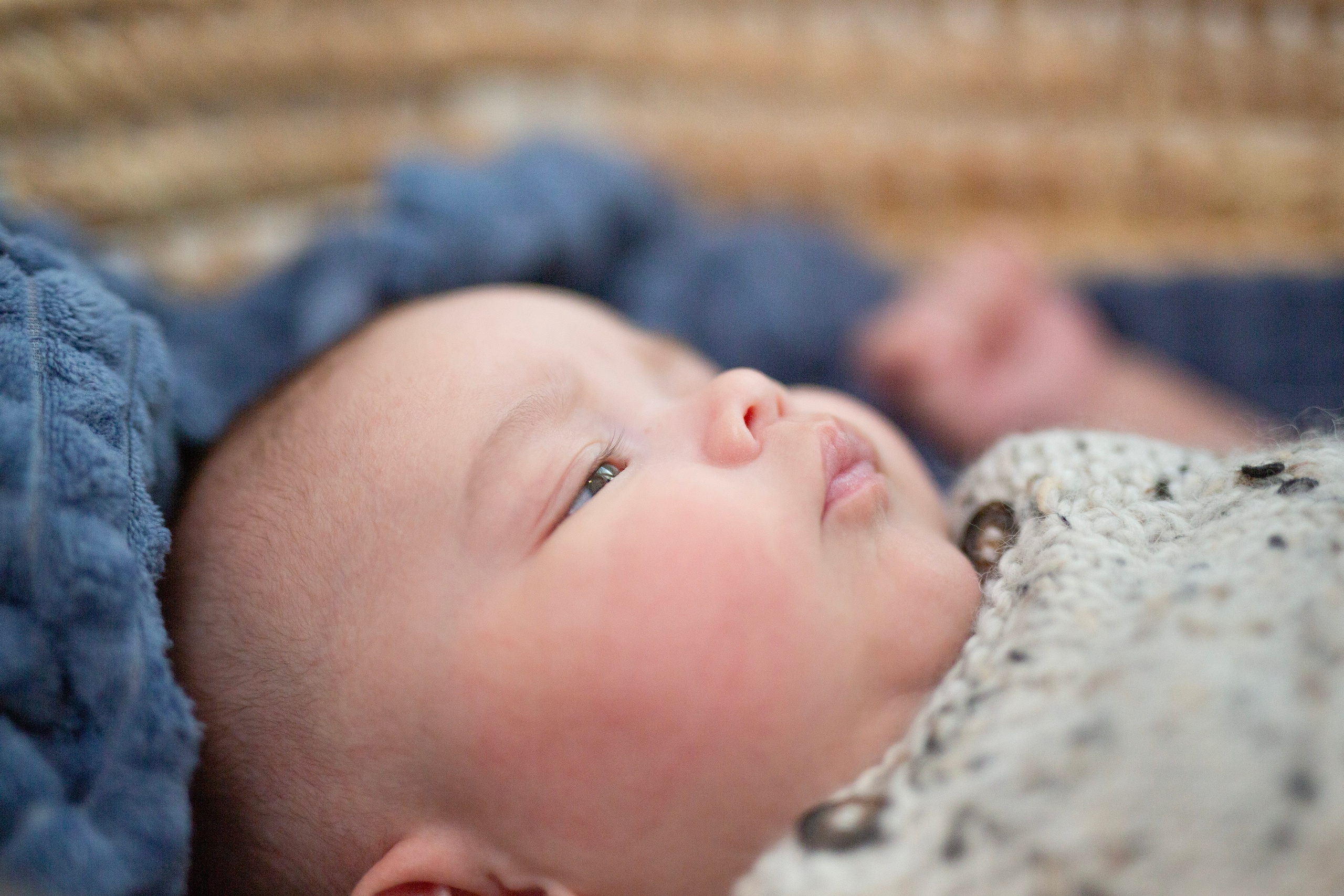 Darlene&Matheo. Family and real state photographer in Haugesund Dina Vikra