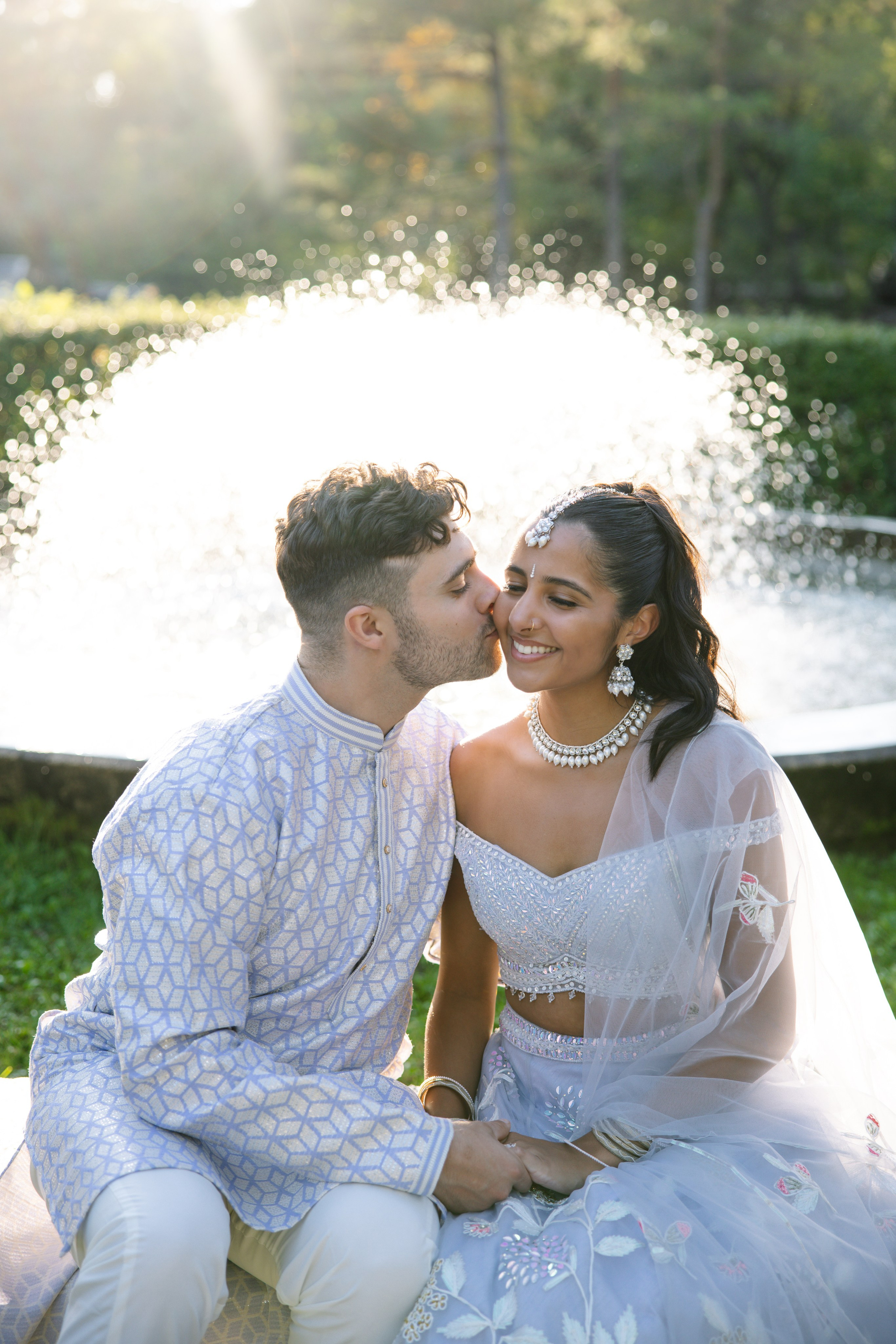 Bob&natisha. Wedding photography and videography in Regina, Saskatchewan