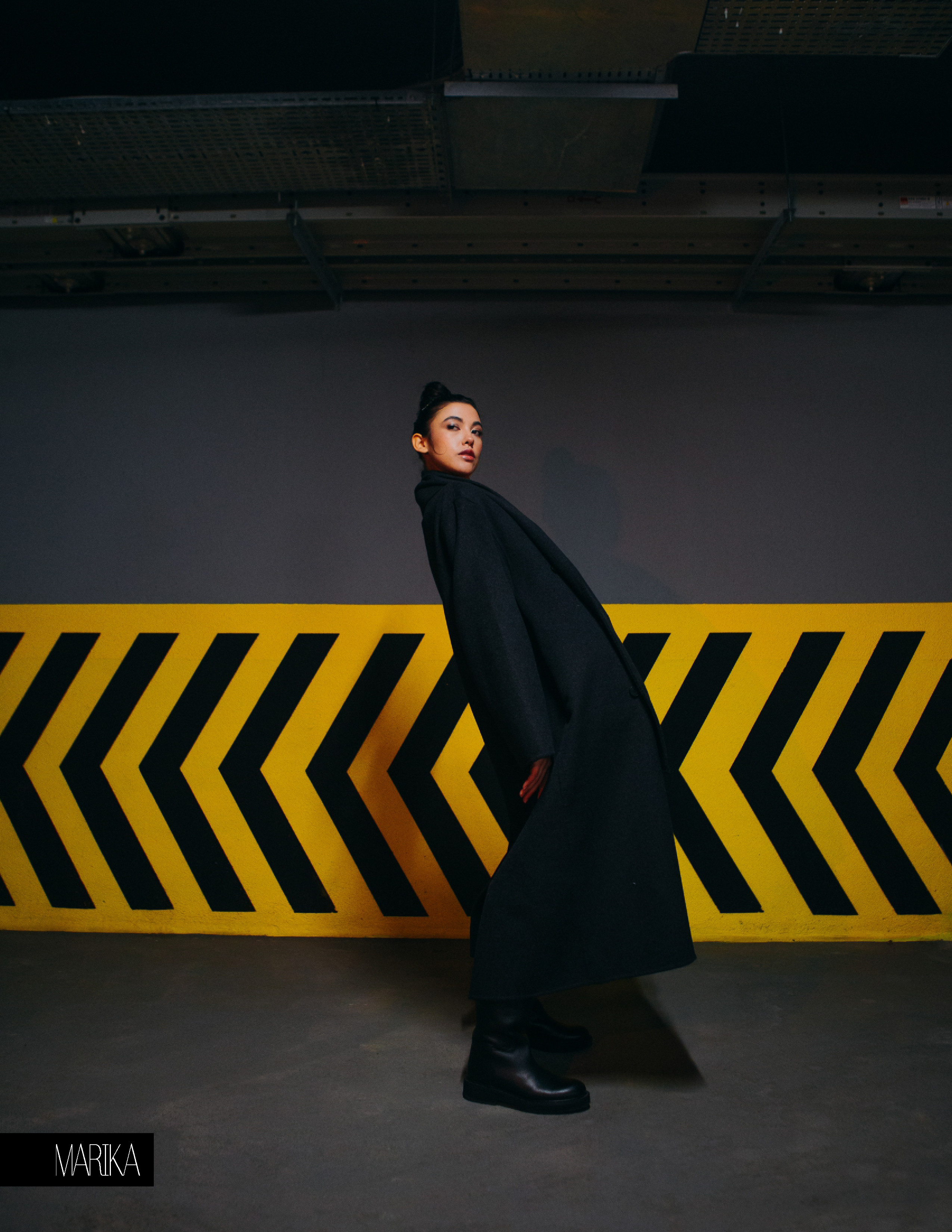 Zarina. Photographer Luxembourg