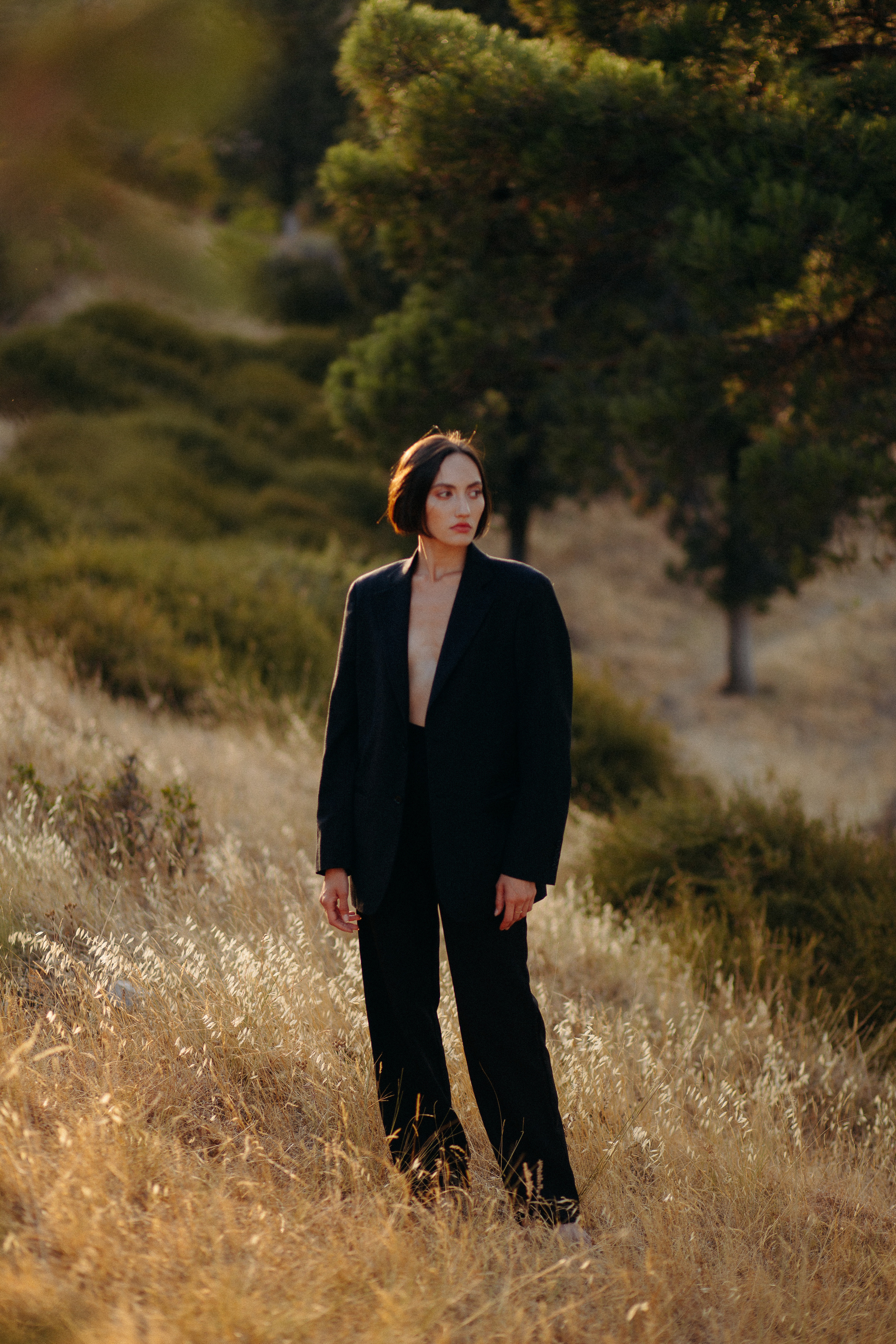 Marie. Photographer Luxembourg