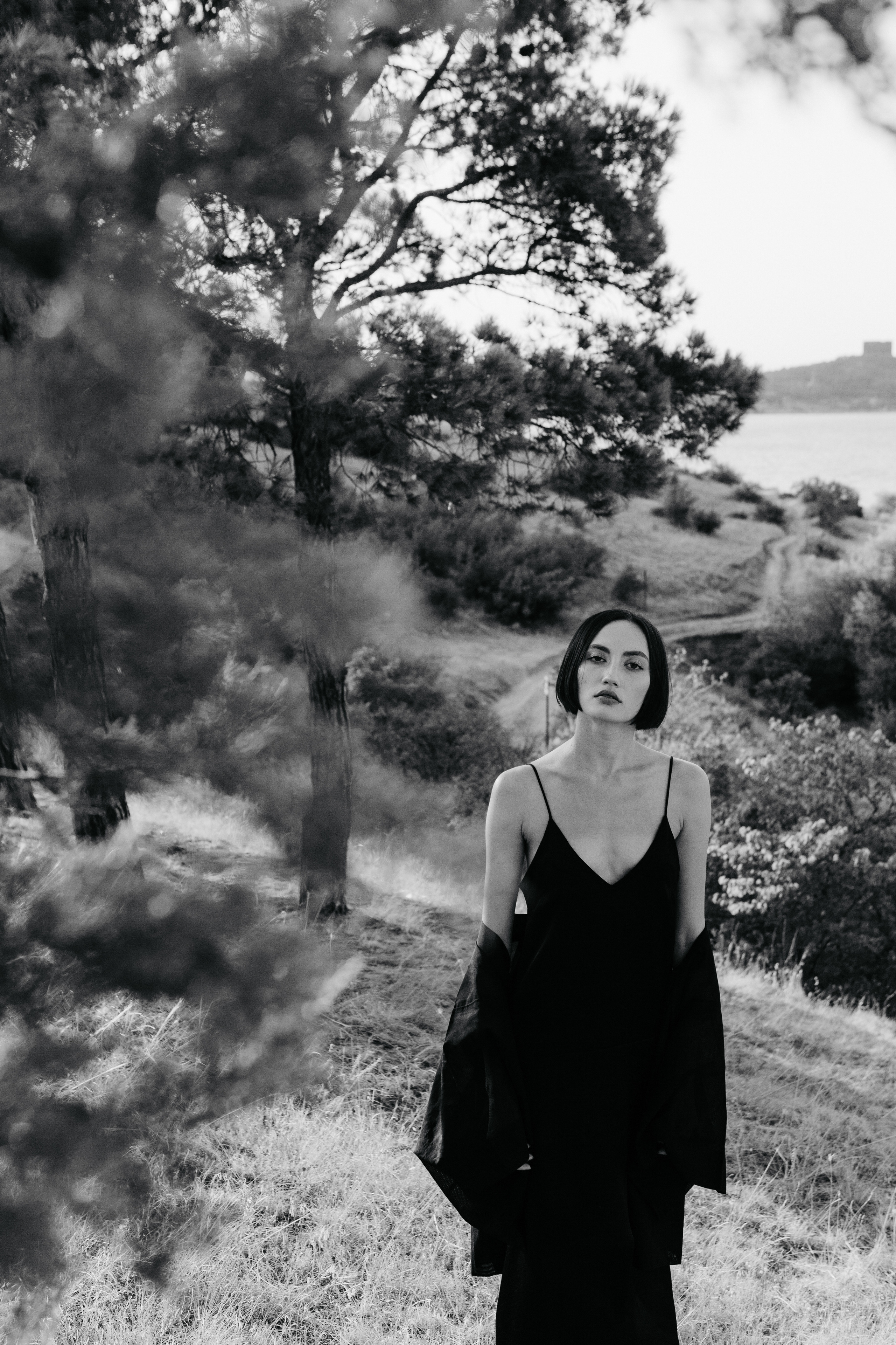 Marie. Photographer Luxembourg