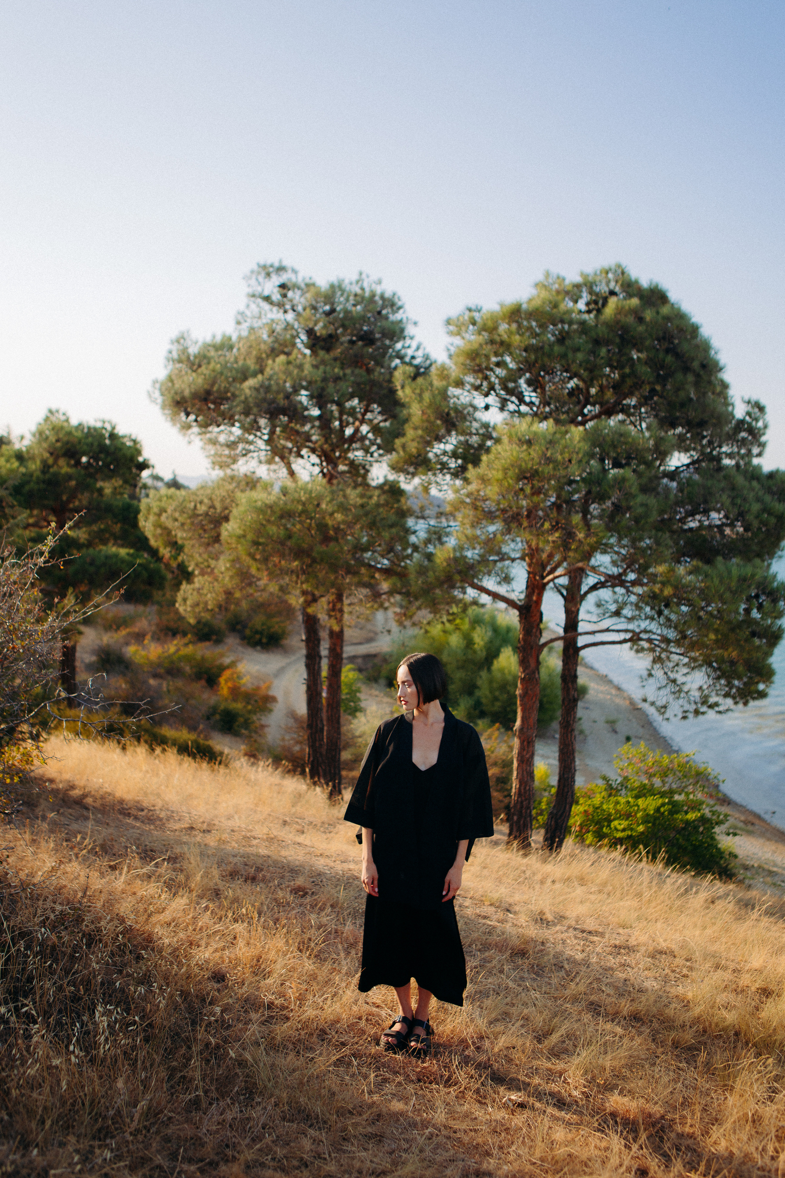 Marie. Photographer Luxembourg