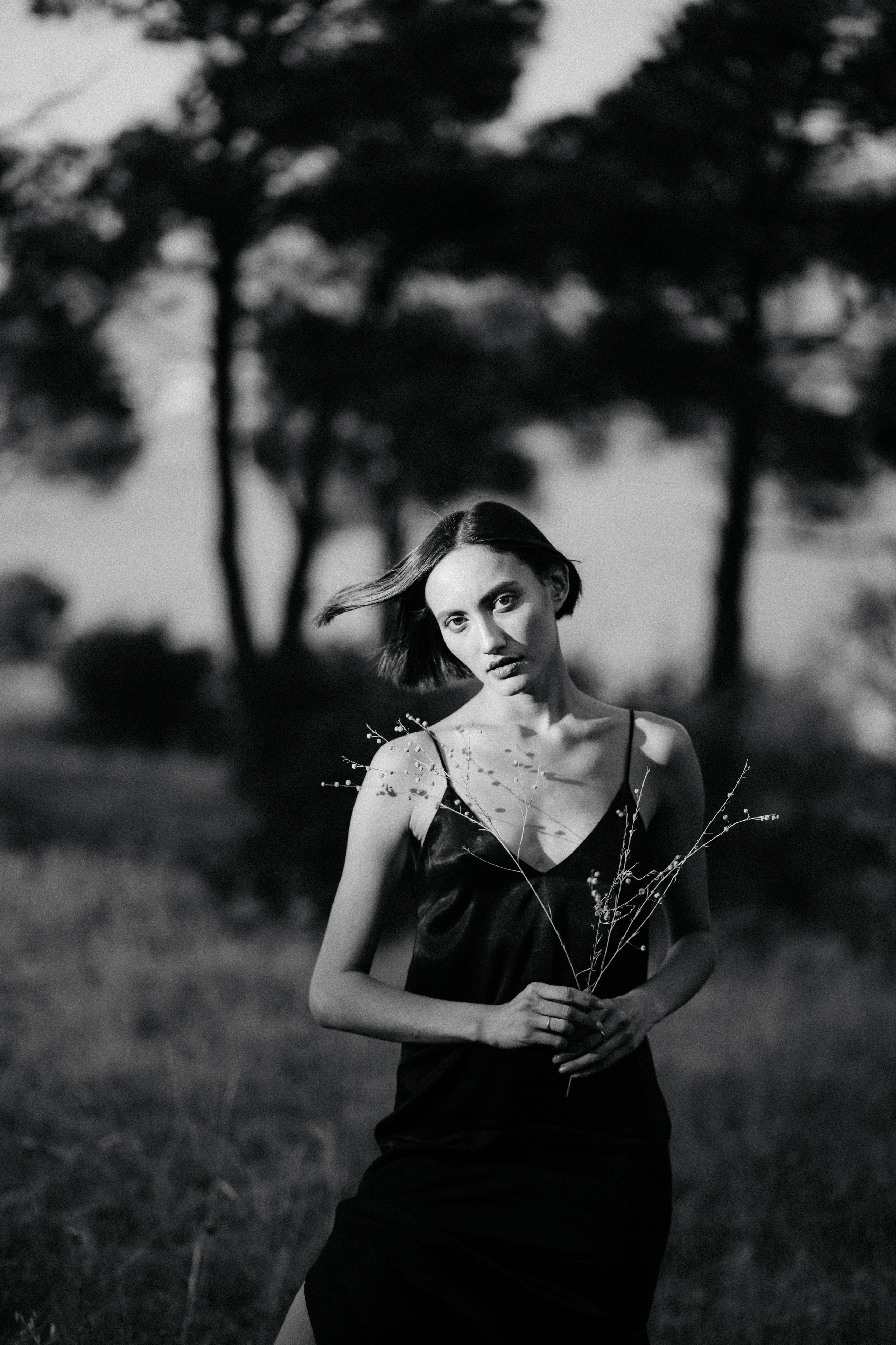 Marie. Photographer Luxembourg