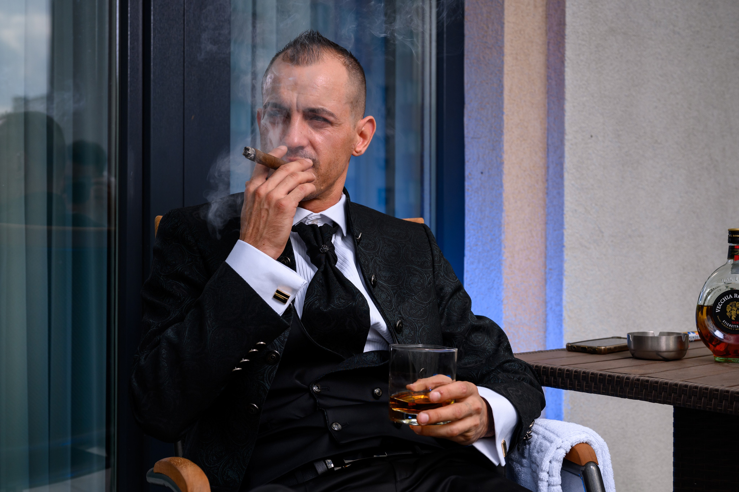 Nunta Nicoleta & Constantin