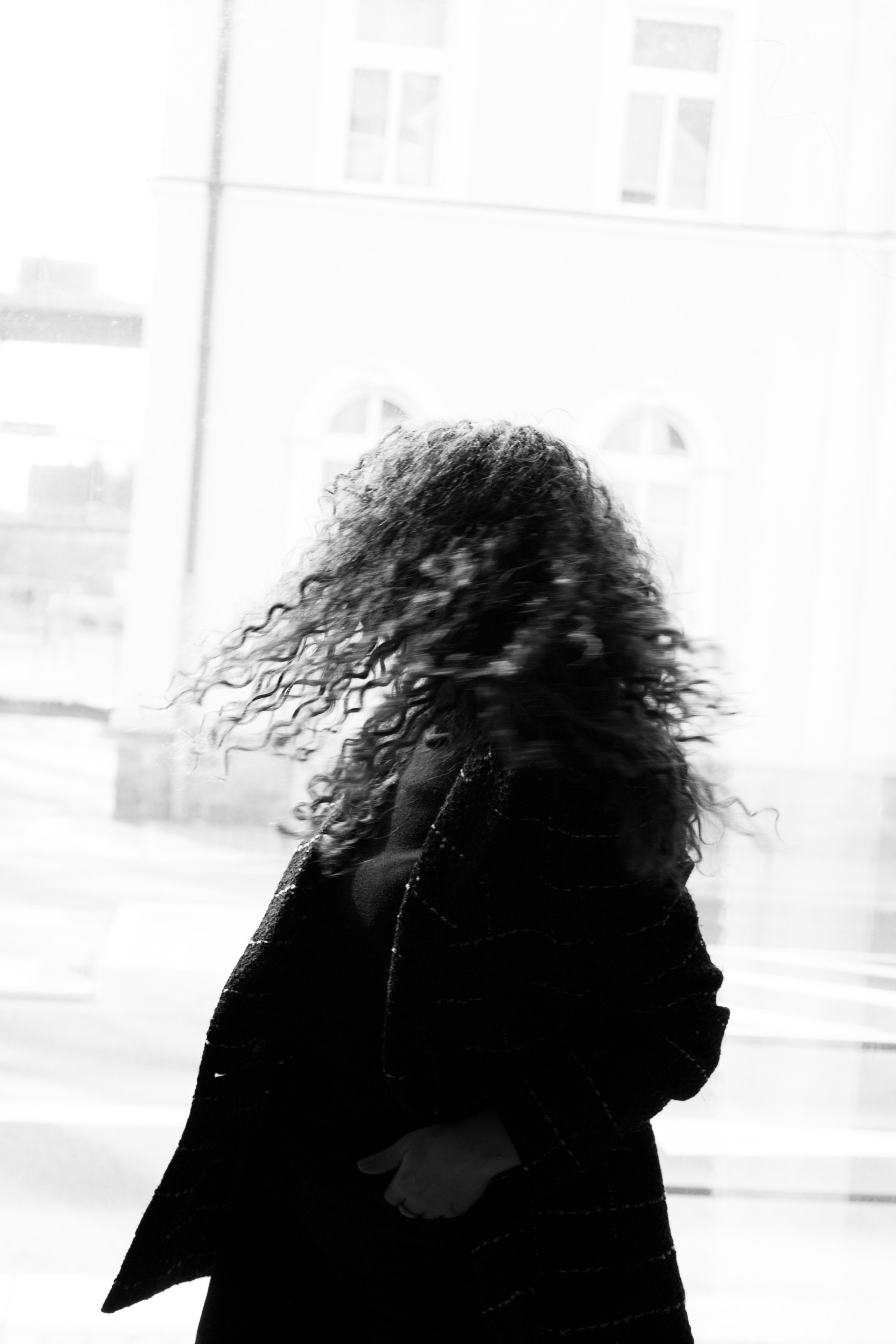 Anna. Свадебный, семейный и портретный фотограф в Дрездене | Ольга Гантман