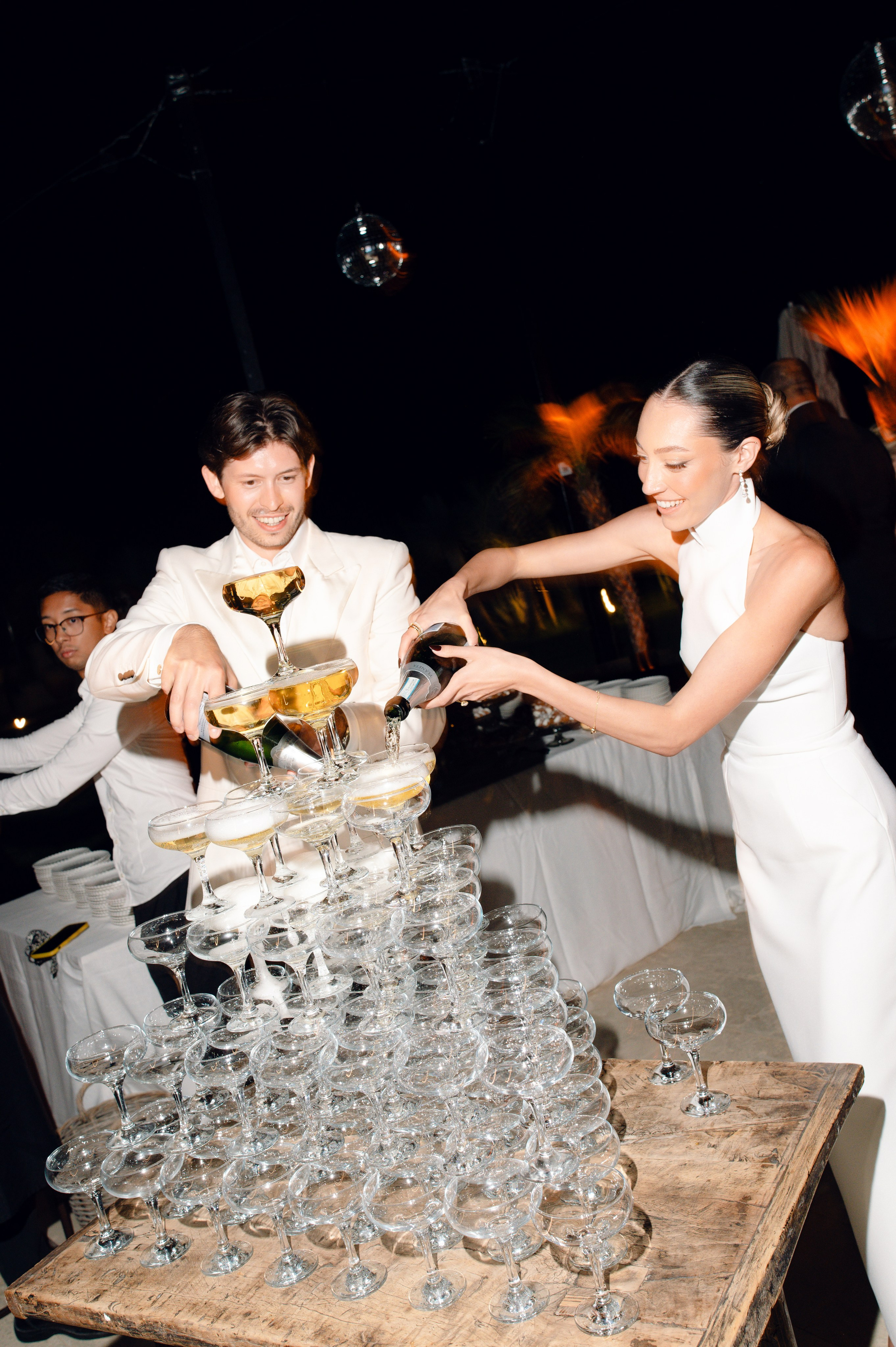 Leo & Olivia. Destination Wedding photographer Italy, France, Germany, Spain, Poland Oleg Zaicev