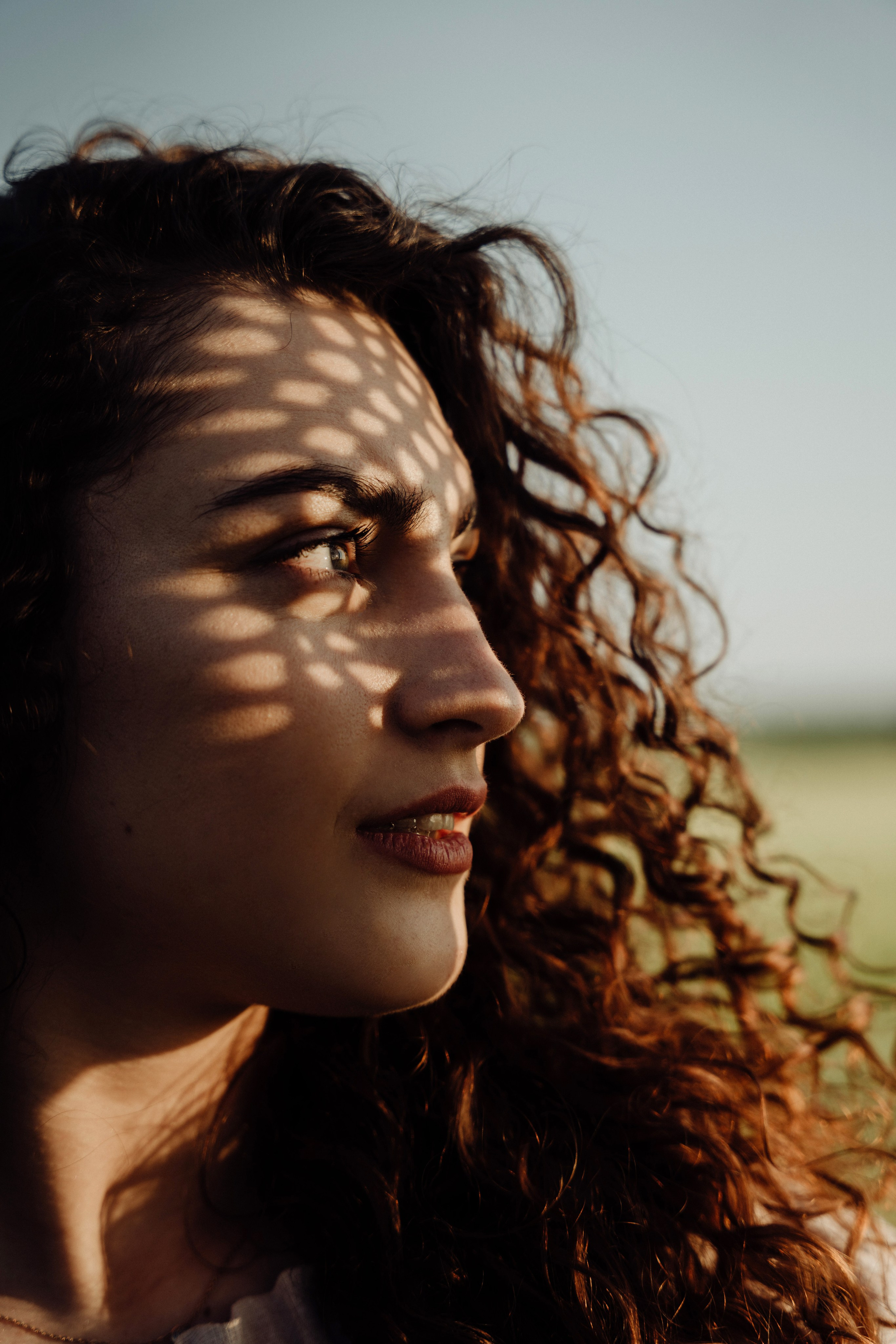 Lovestory. Семейный фотограф Плзень Анита Дергачева