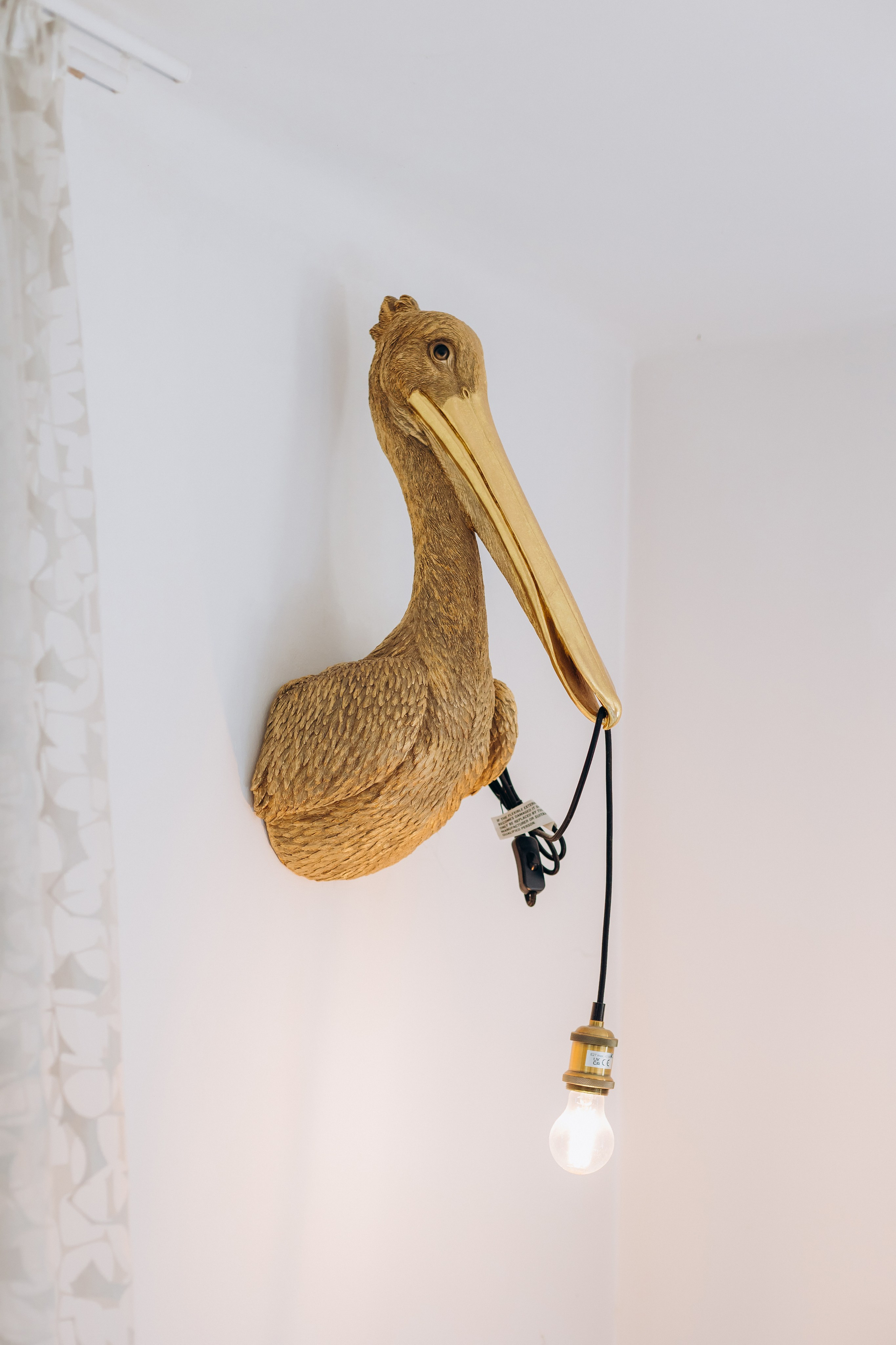 Ruben & Destiny. Wedding and Family Photograph