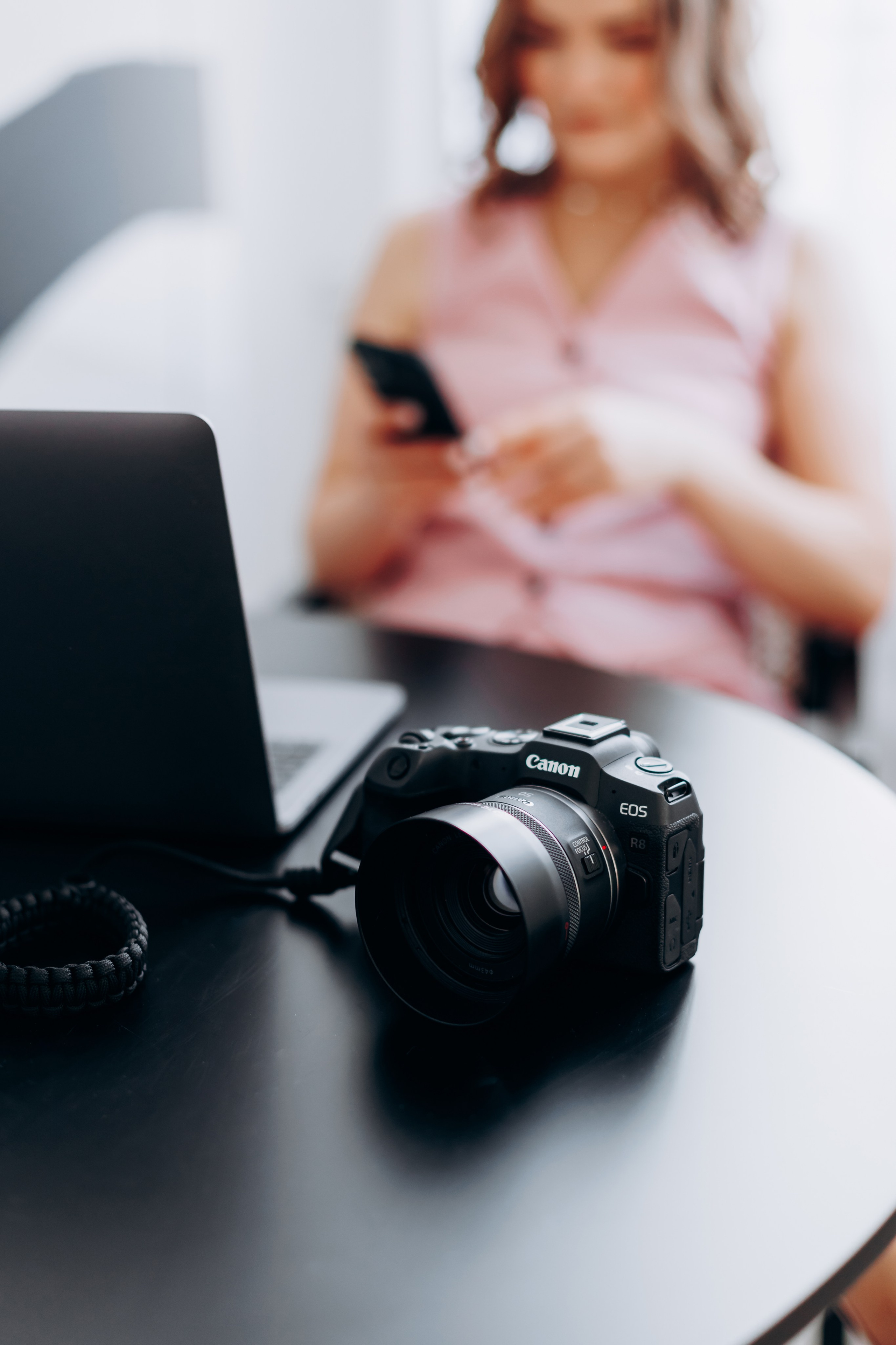 Tatiana. Wedding and Family Photograph