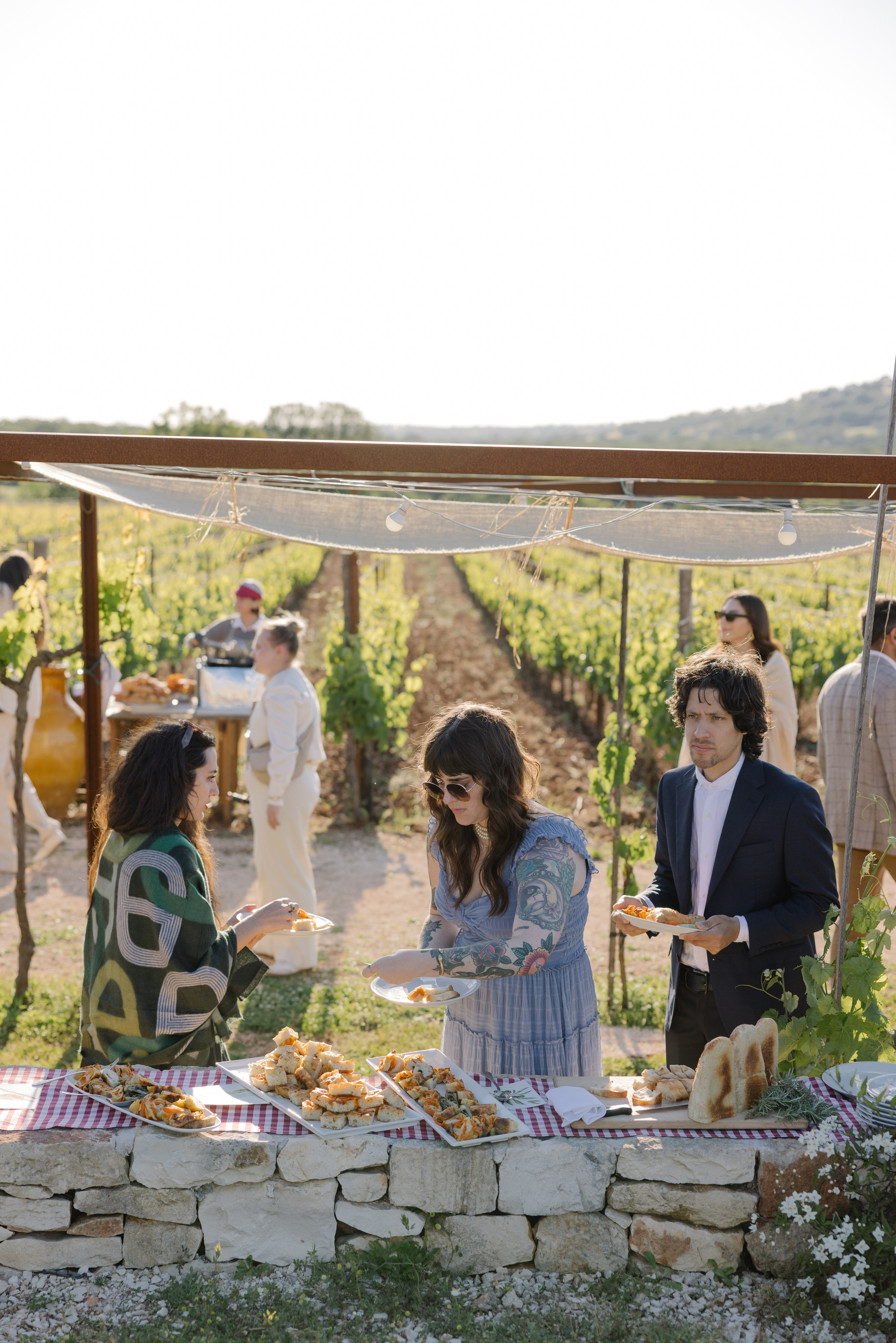 2. Весільний фотограф Вікторія Саврук