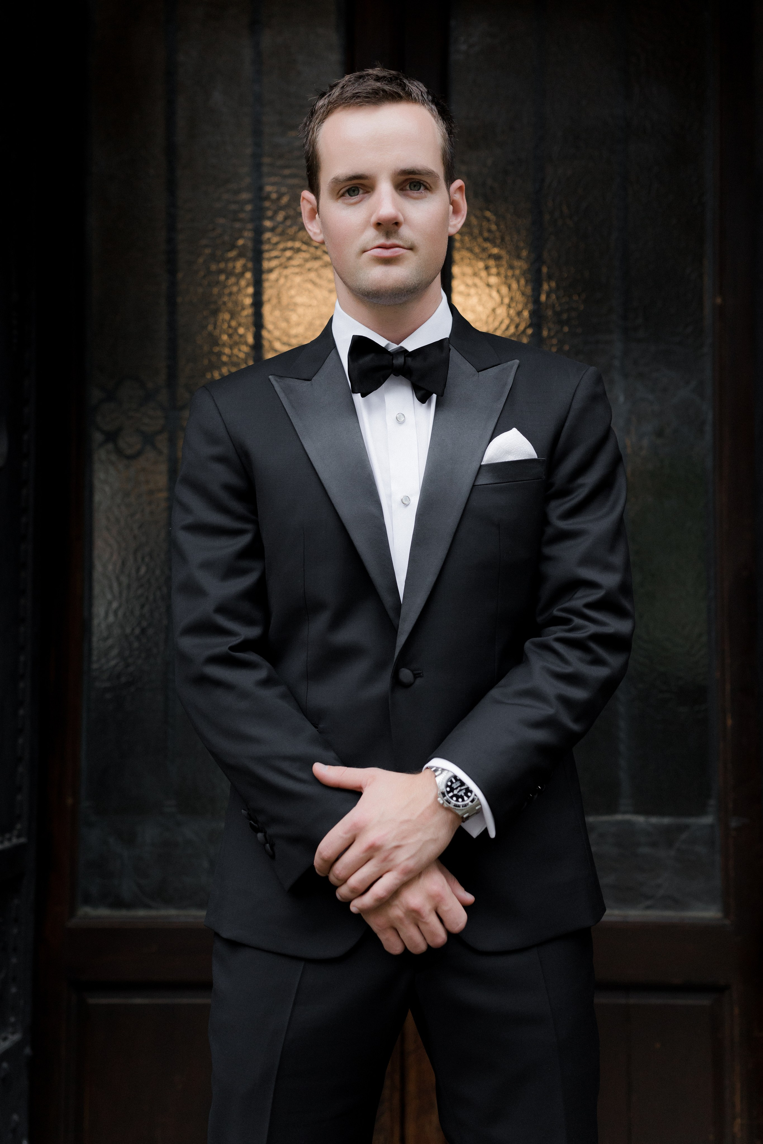 Ekateryna&David wedding in Tuscany. Wedding photographer Italy