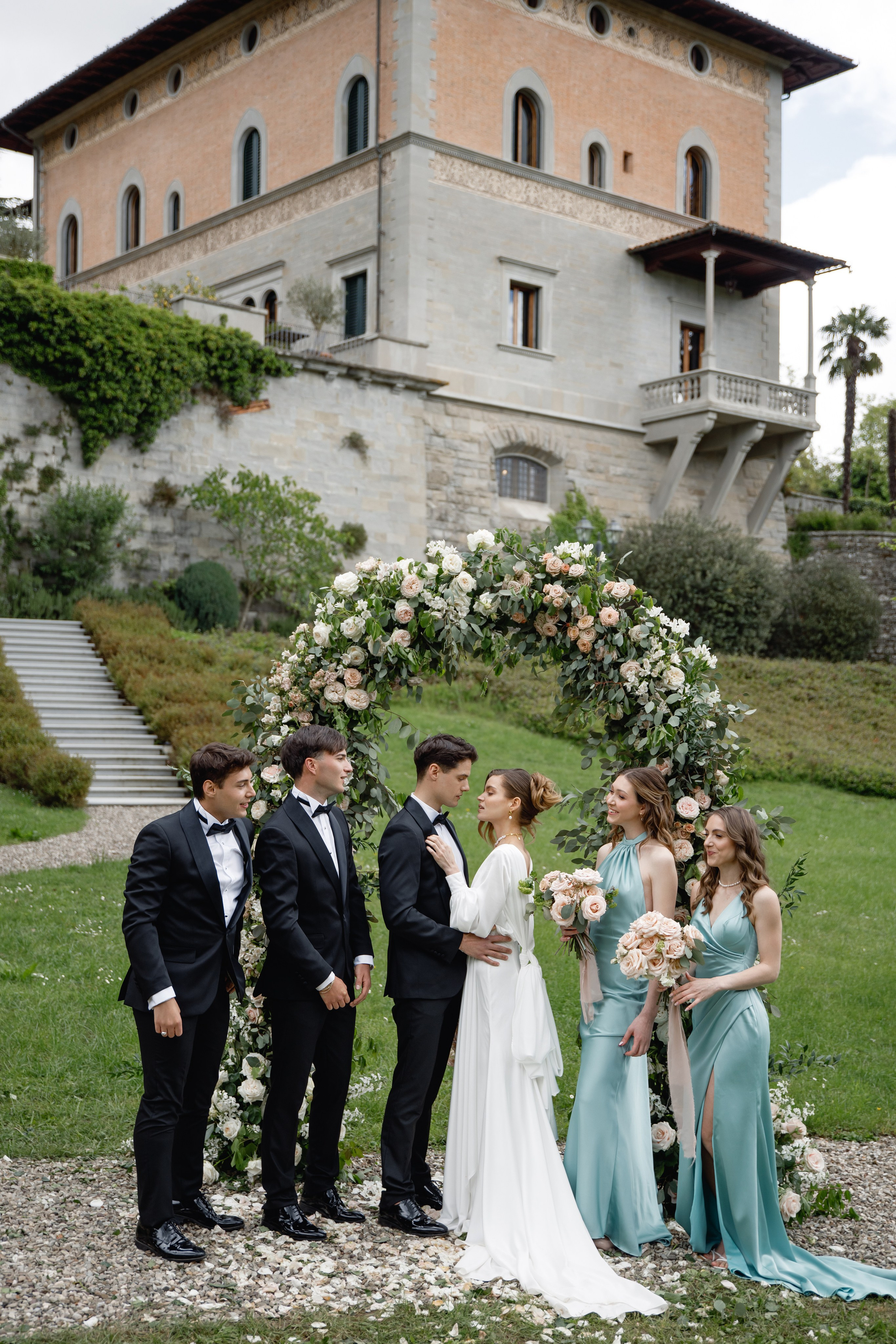 Wedding Photographer Italy, Tuscany, Como, Amalfy, Puglia, Sicily. Wedding Photographer Rome Tuscany Como Sicily Puglia Amalfy Italy- Oksana Savenchuk