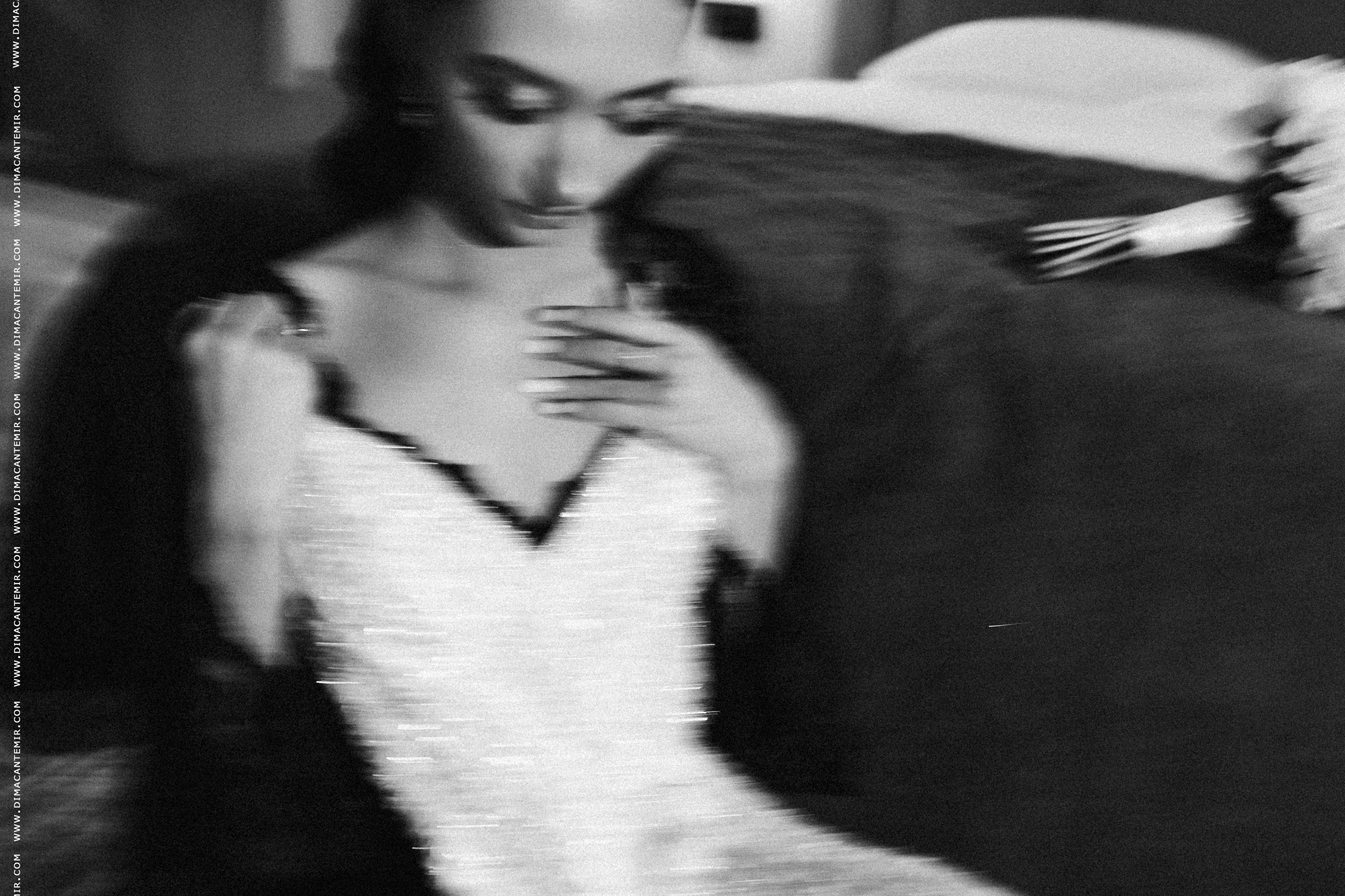 MIHAIL + SABINA | Grand Élysée. Fotograf de nuntă în Chisinau, Moldova. Poze și Video Comerciale