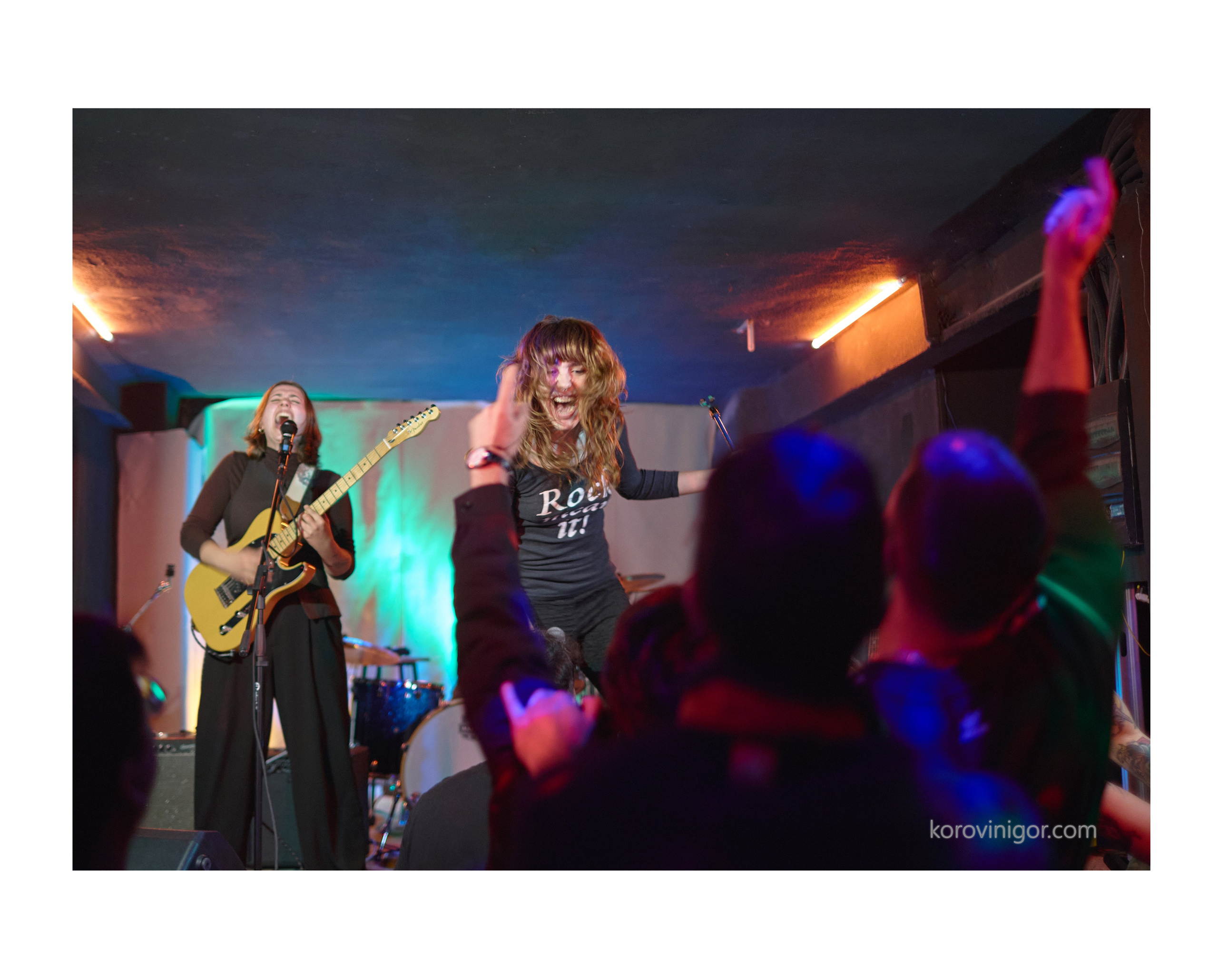 Associaciò cultural La Granja Alcoy España