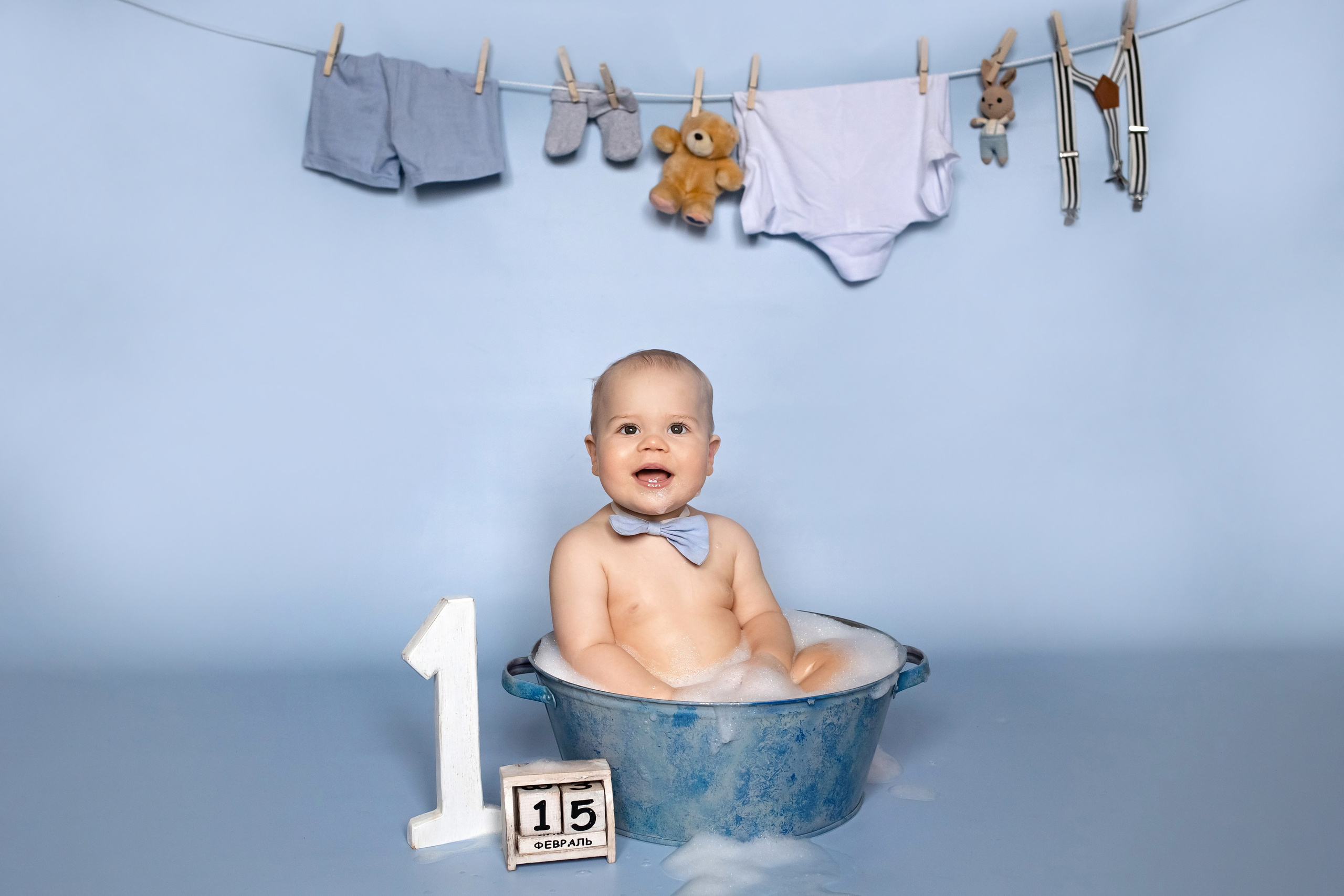 1 ano. Fotógrafa profesional en España