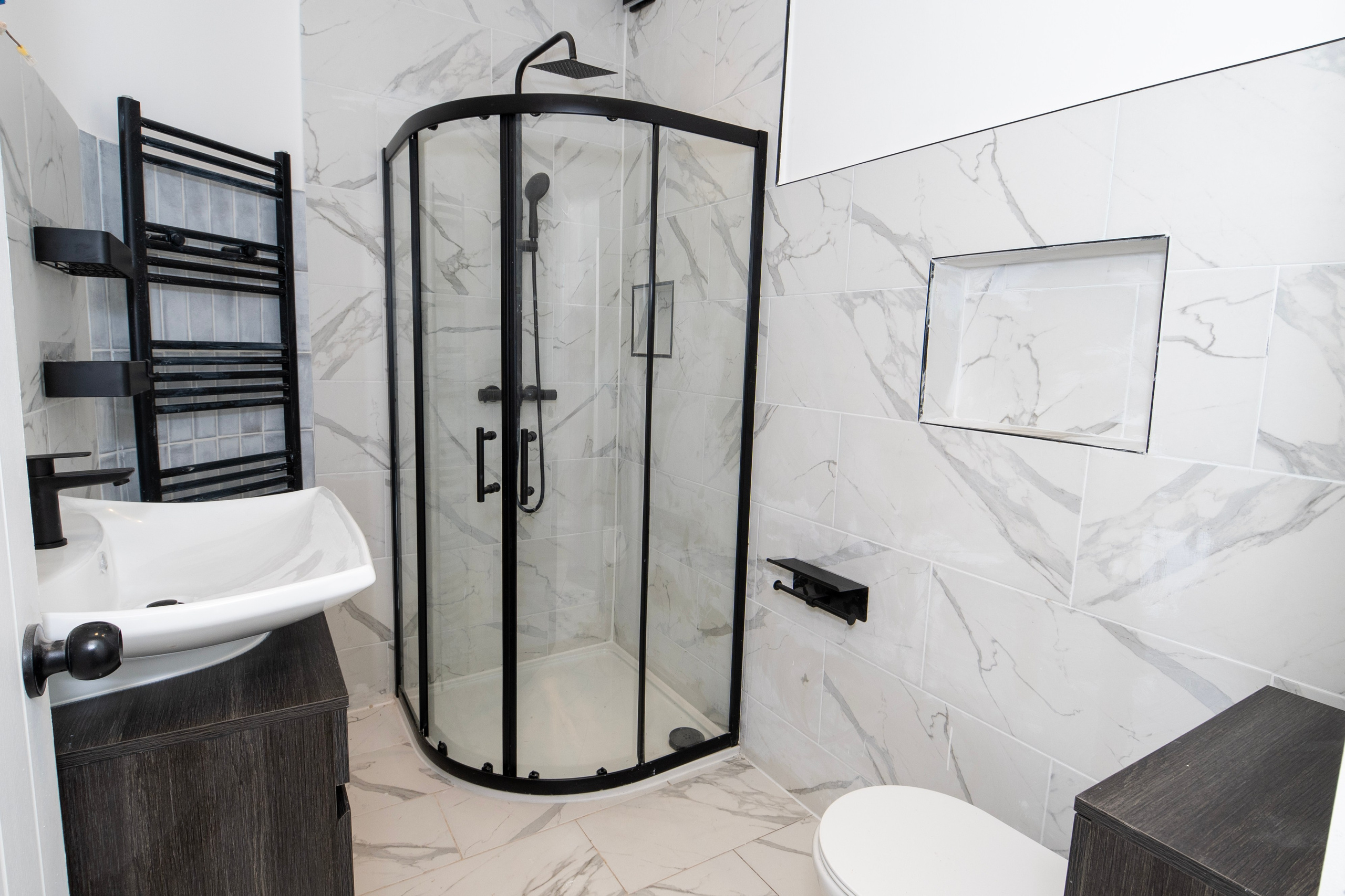 Real Estate Photography. Portrait & Brand Photographer in Bradford, West Yorkshire