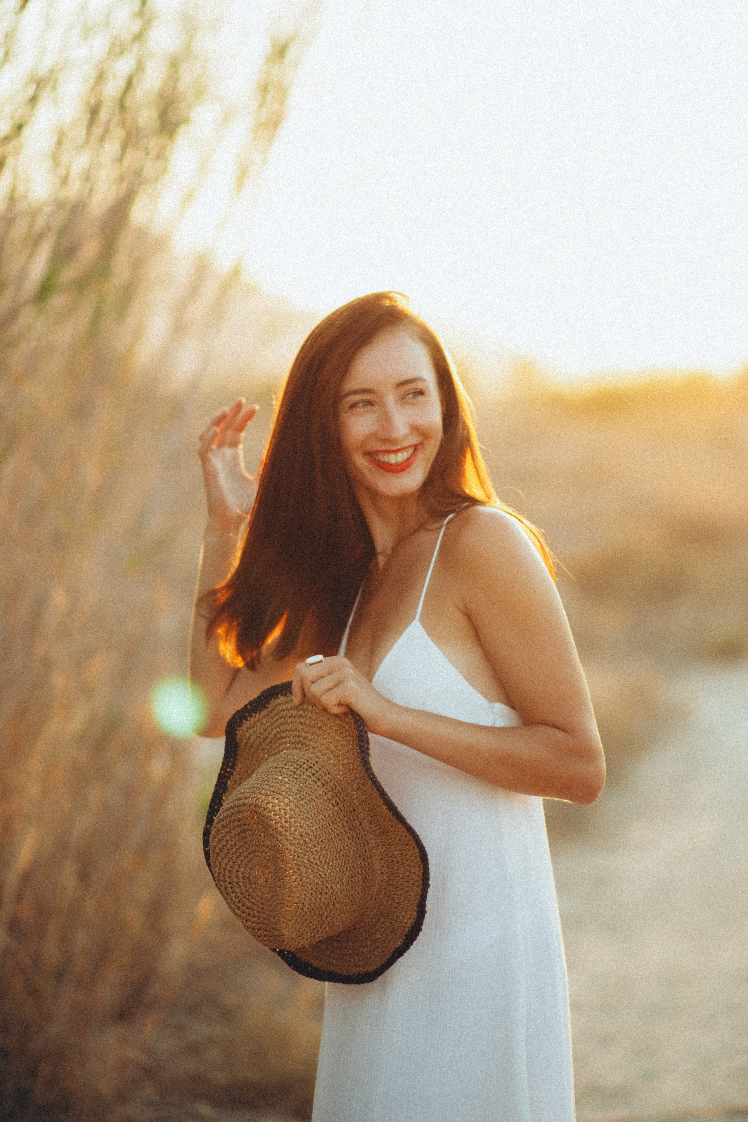 Индивидуальные сьемки. Главная