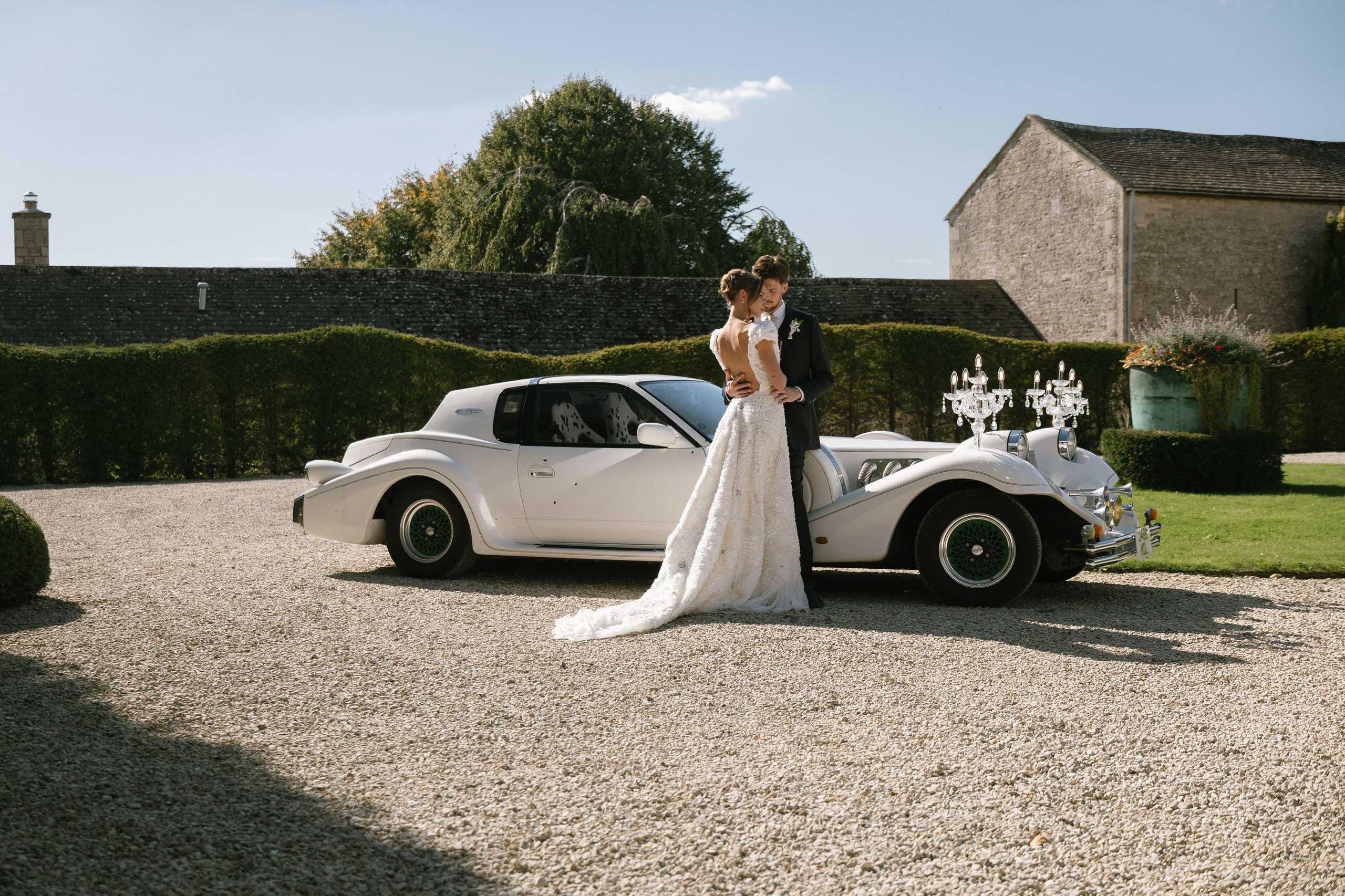Portfolio. Timeless Wedding & Event Photography — based London, working across Europe
