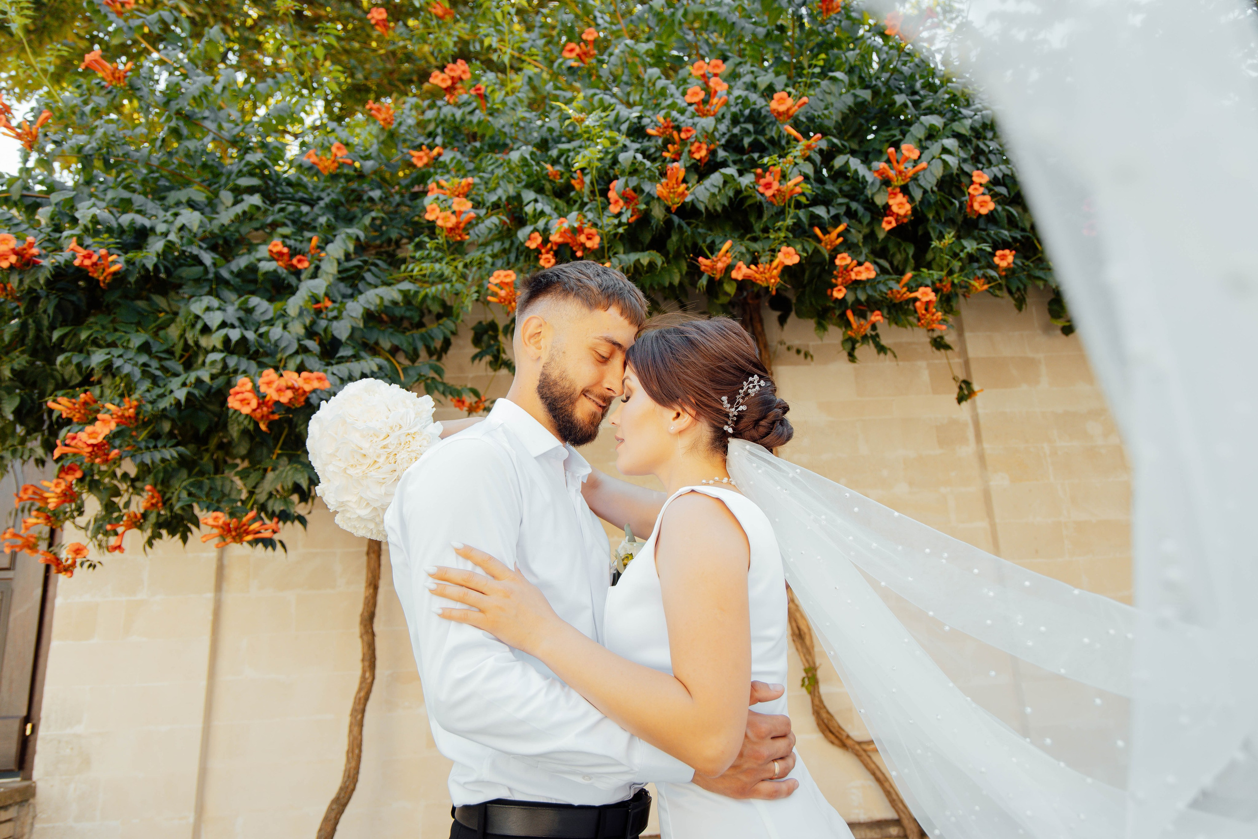 ANNA. Свадебный Фотограф, Детский и семейый Фотограф Молдова