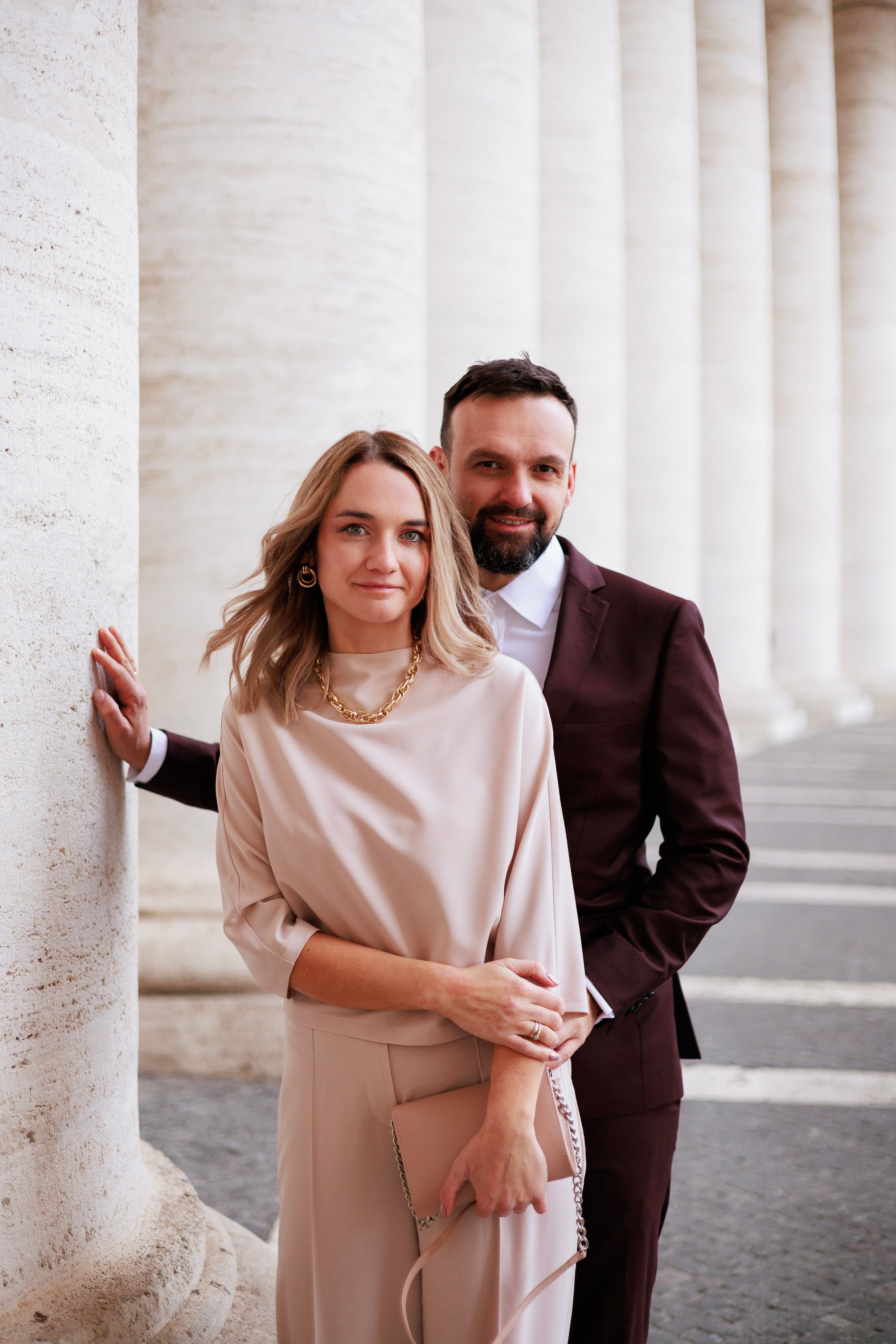 LOVE STORY. Hi! My name is Irena, and I’m a professional photographer specializing in family photography, love stories, and individual photoshoots