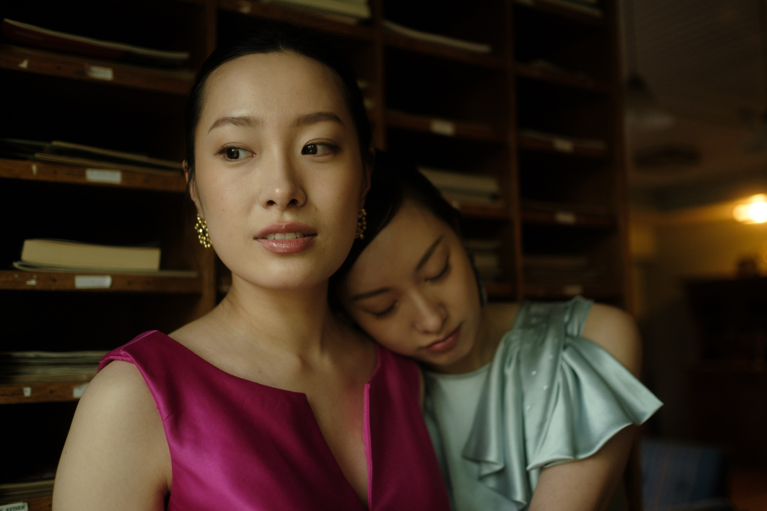 Flo & Men. Rotterdam. Paola wedding photographer / videographer in Barcelona