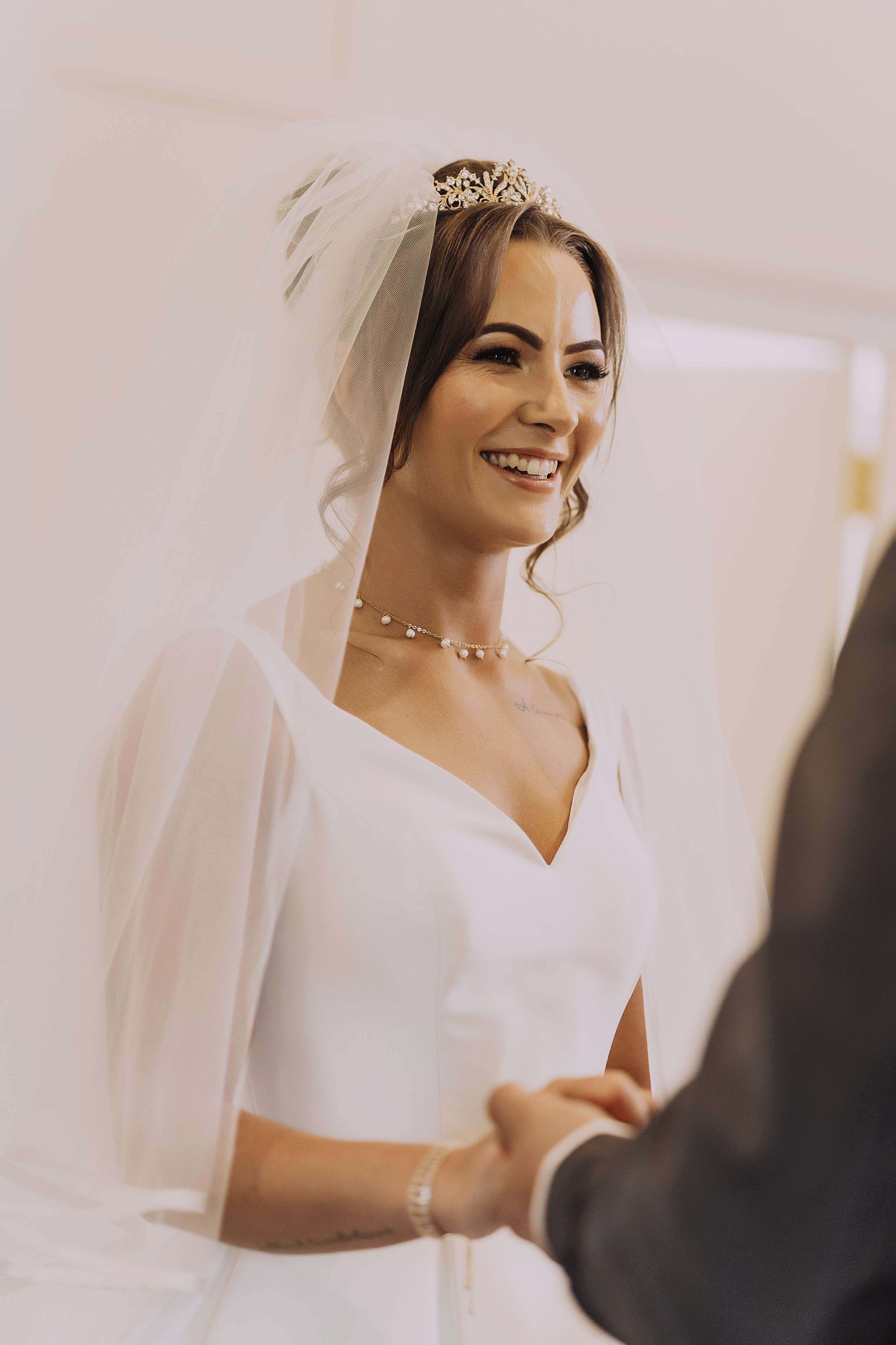 Megan & Oneias. Maternity/Love story/Wedding photographer