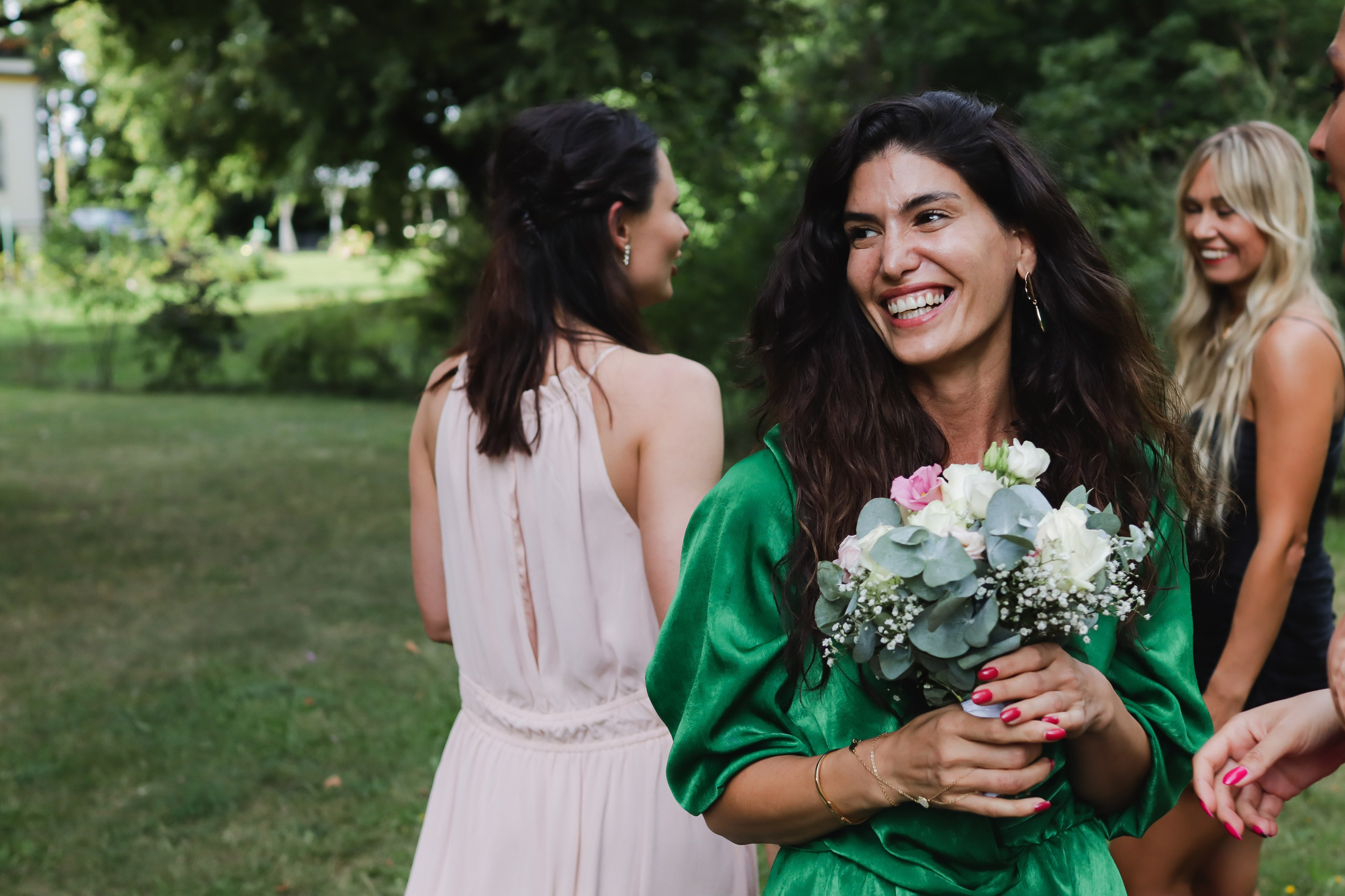 EVENTS. Anastasia Krylova | Photographer in Budapest