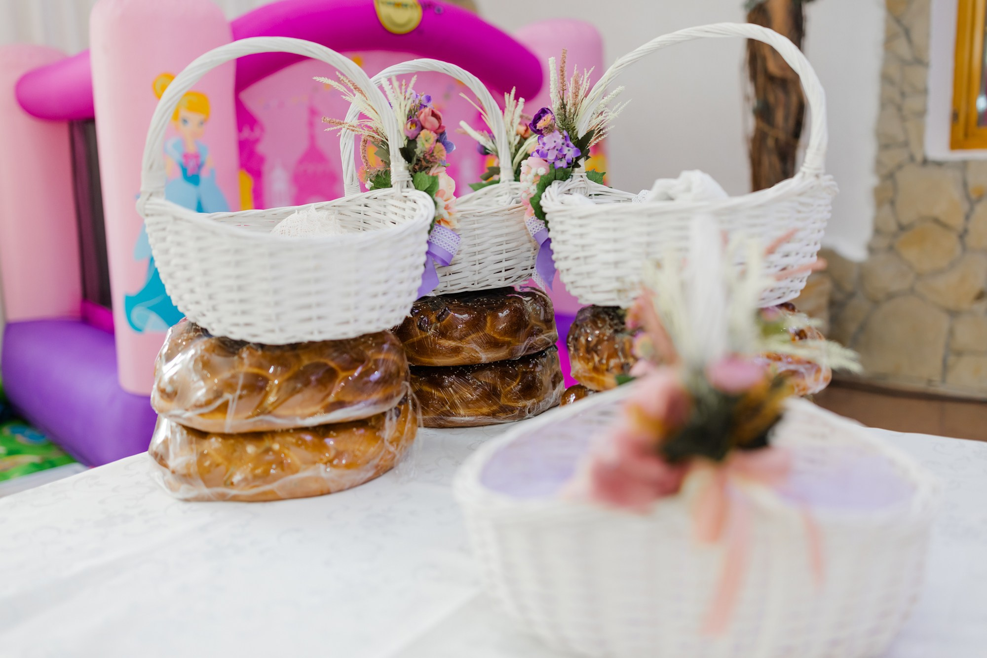 Ilinca. Fotograf și videograf de nuntă R. Moldova, Romania