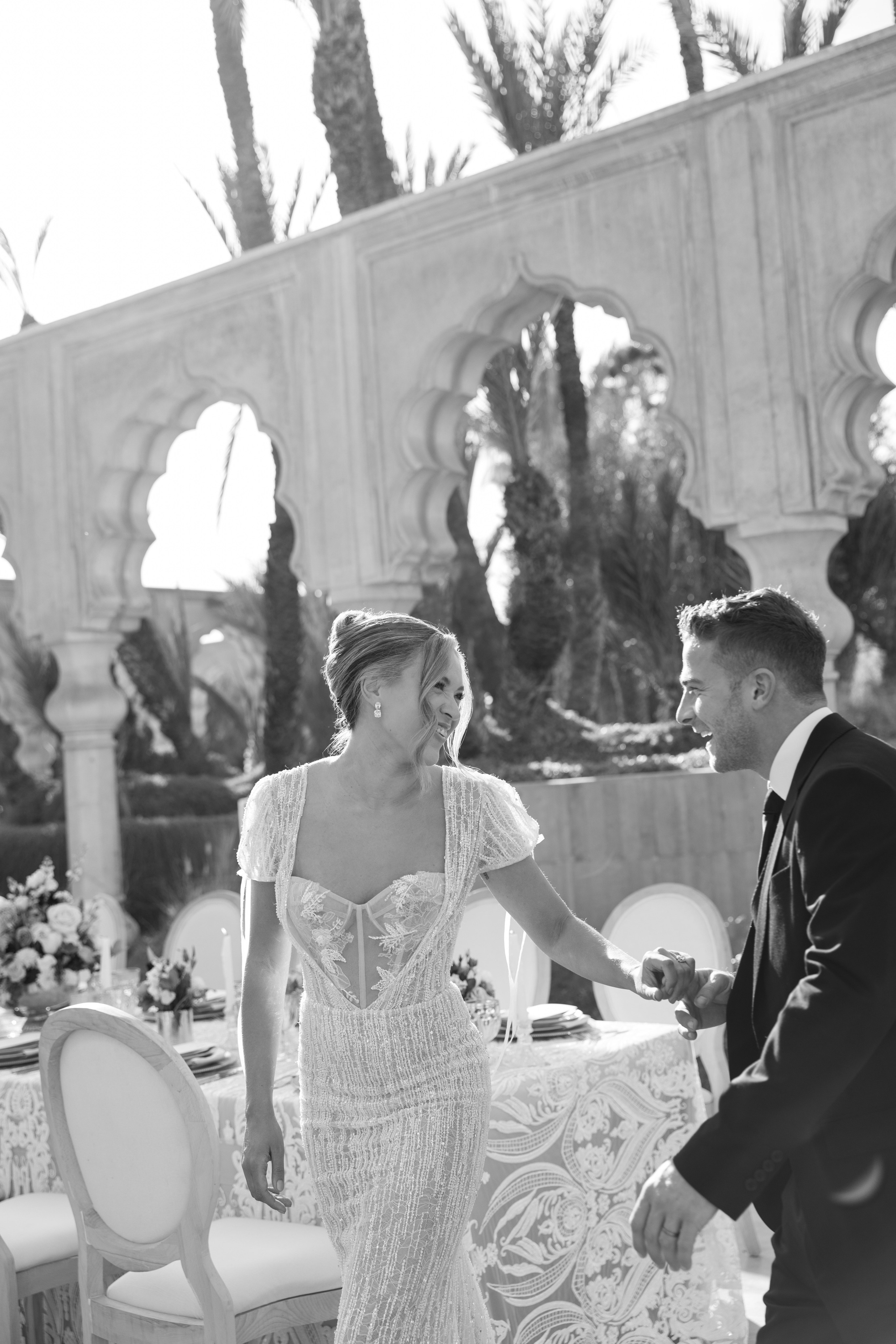 L&a. Wedding photography and videography in Regina, Saskatchewan