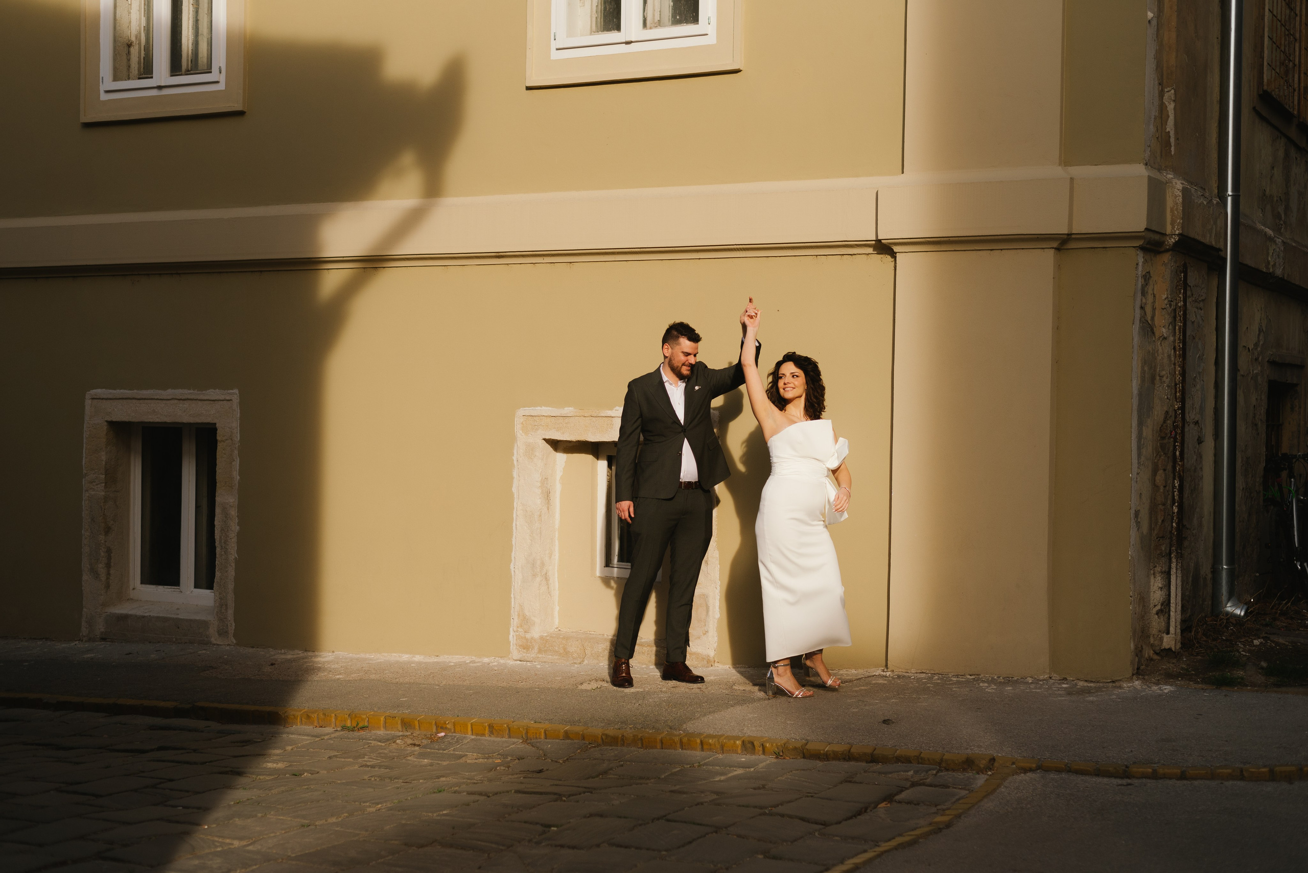 Jelena & Ivan. Vlada toskic wedding and event photographer