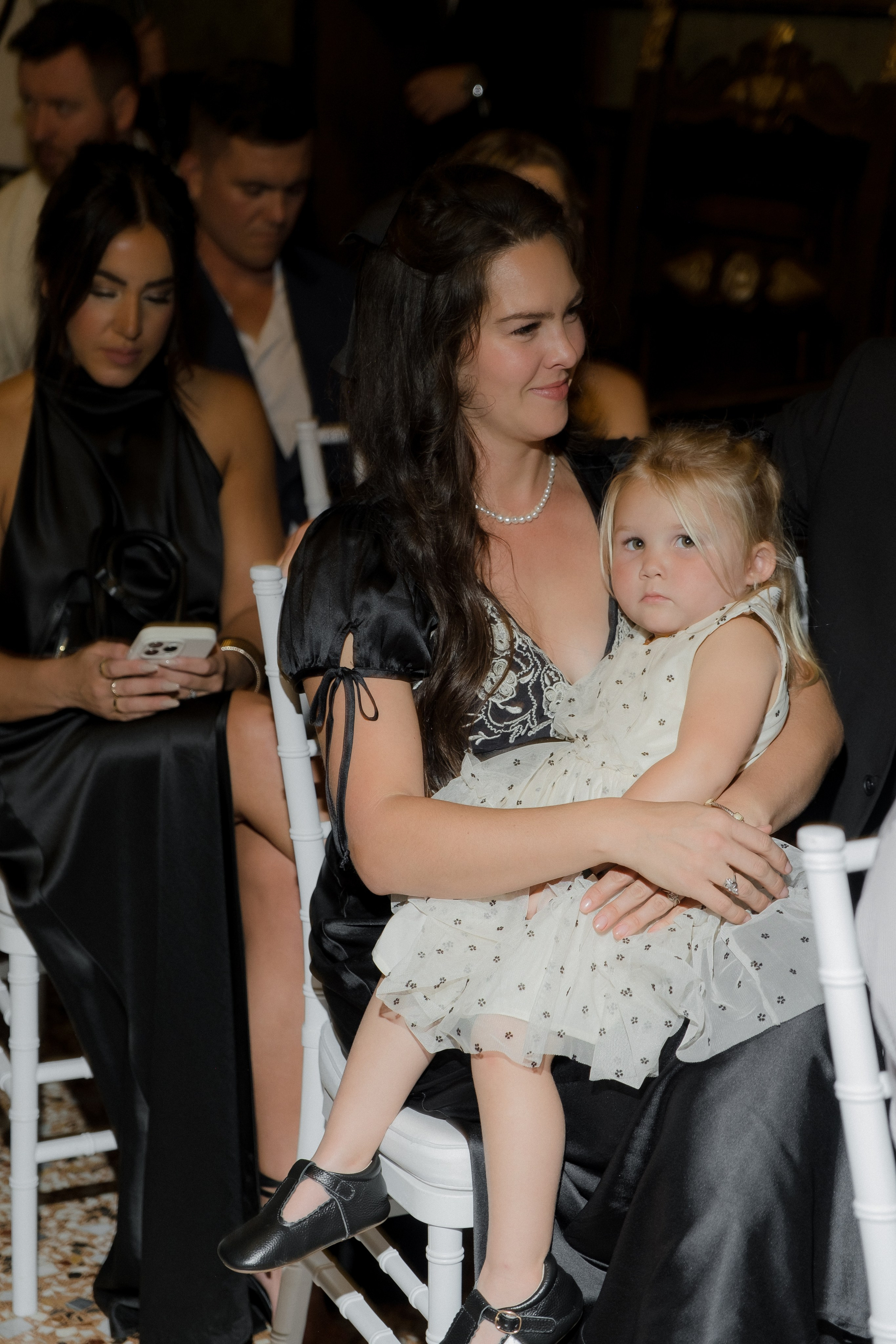 Ekateryna&David wedding in Tuscany. Wedding photographer Italy