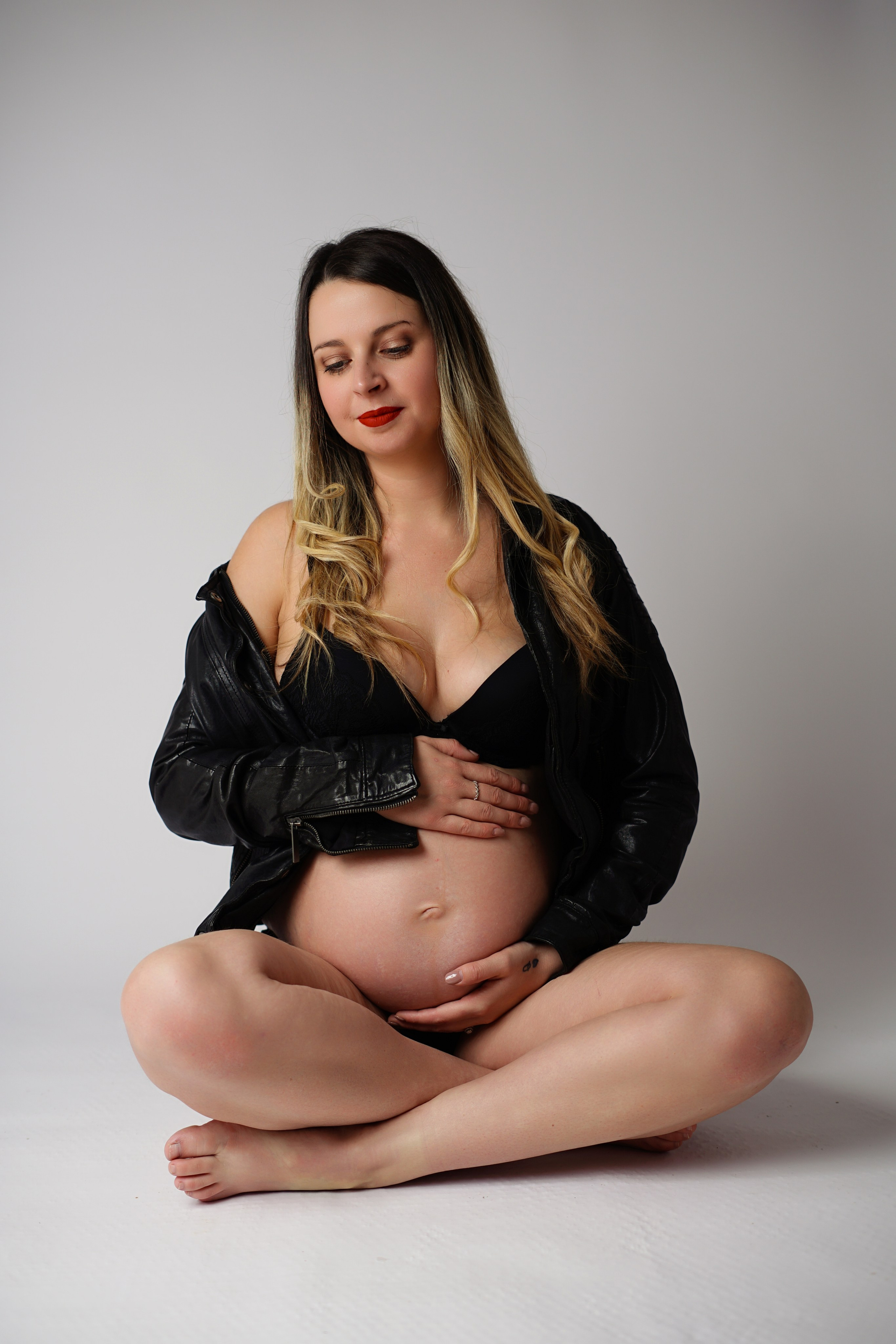 MELINE. Petit trésor photos de famille, grossesse et nouveau-né à Roanne