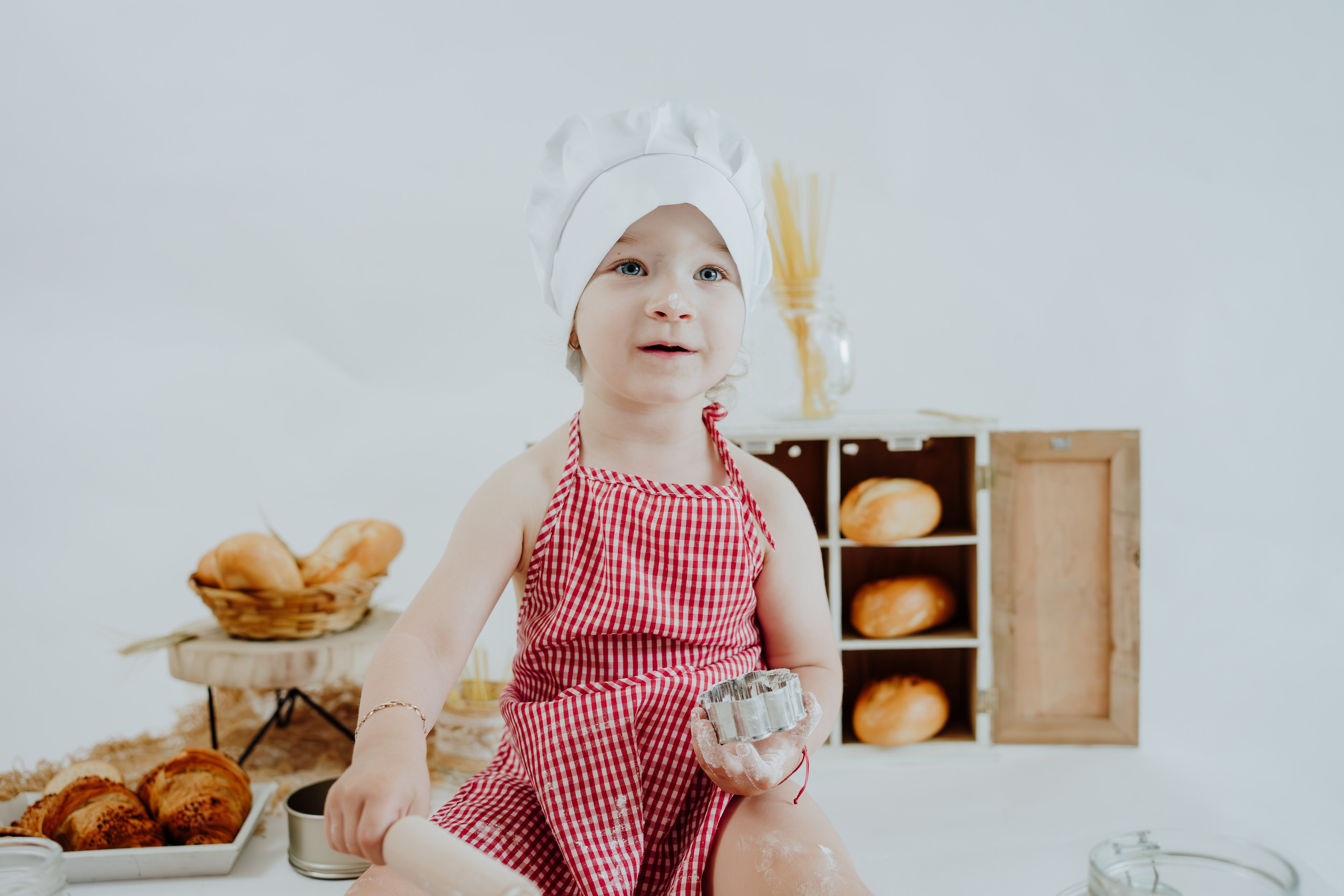 Aniversare. Avram Madalina Photography