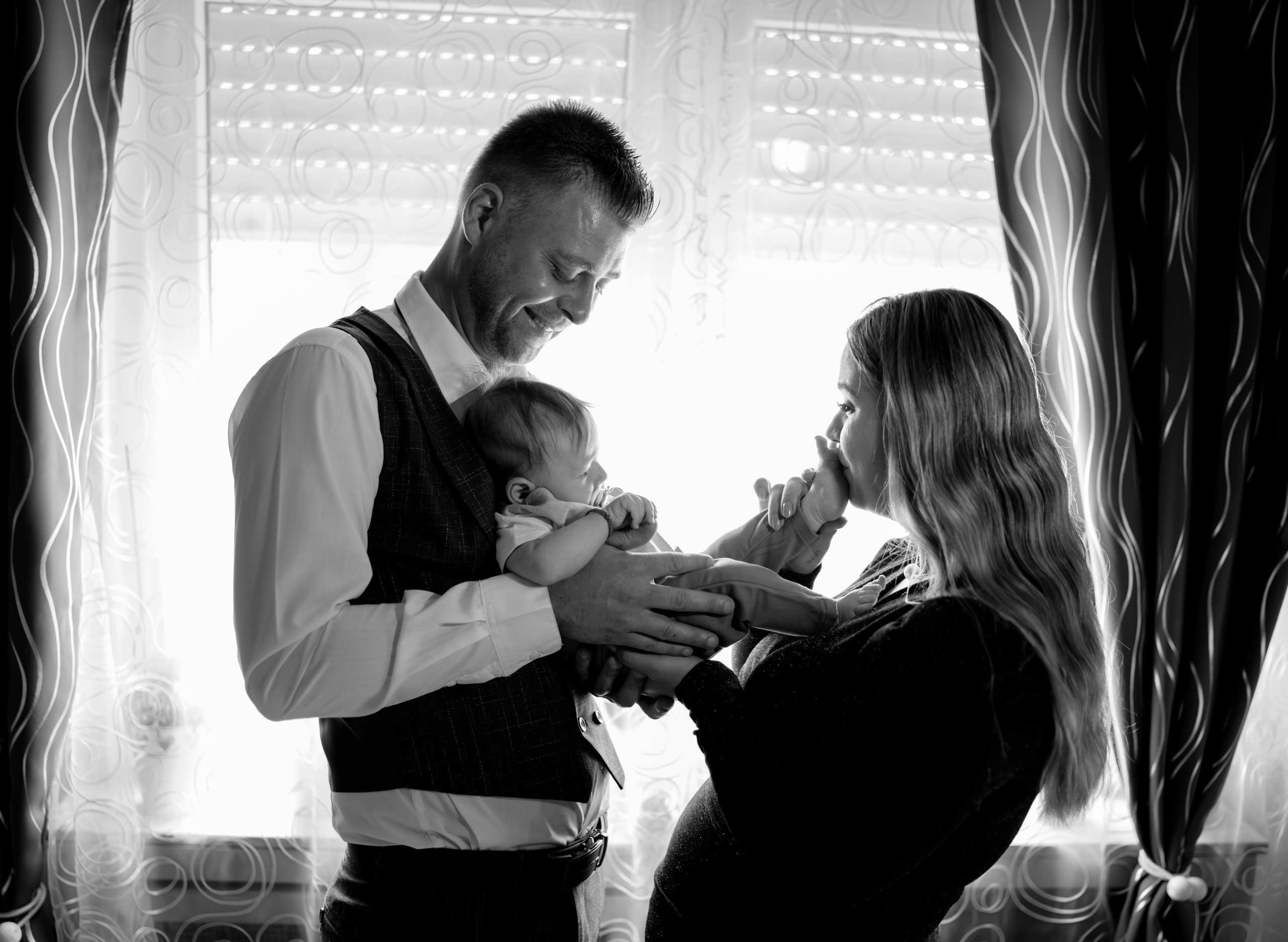 Daniel. Avram Madalina Photography